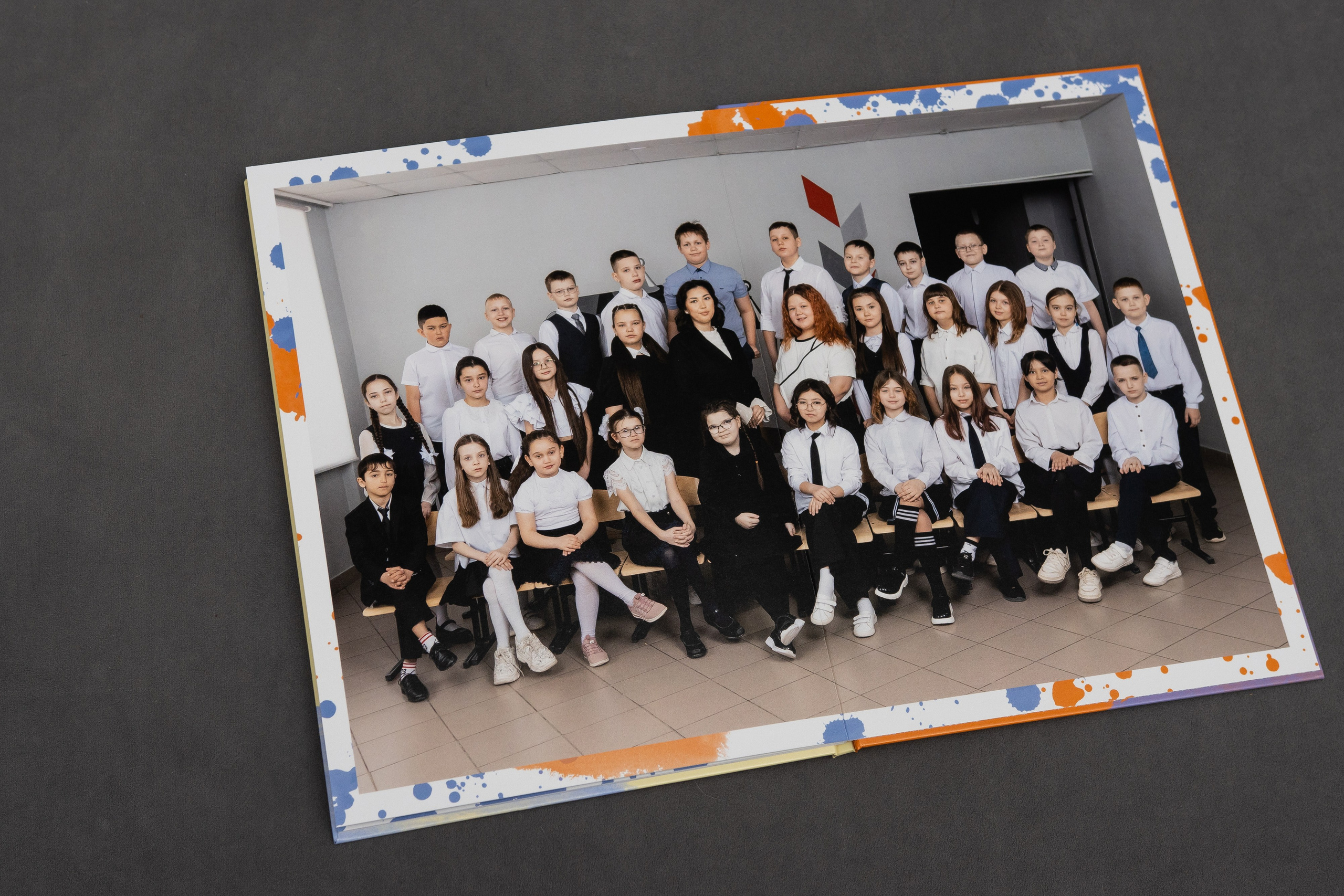 Никелодеон