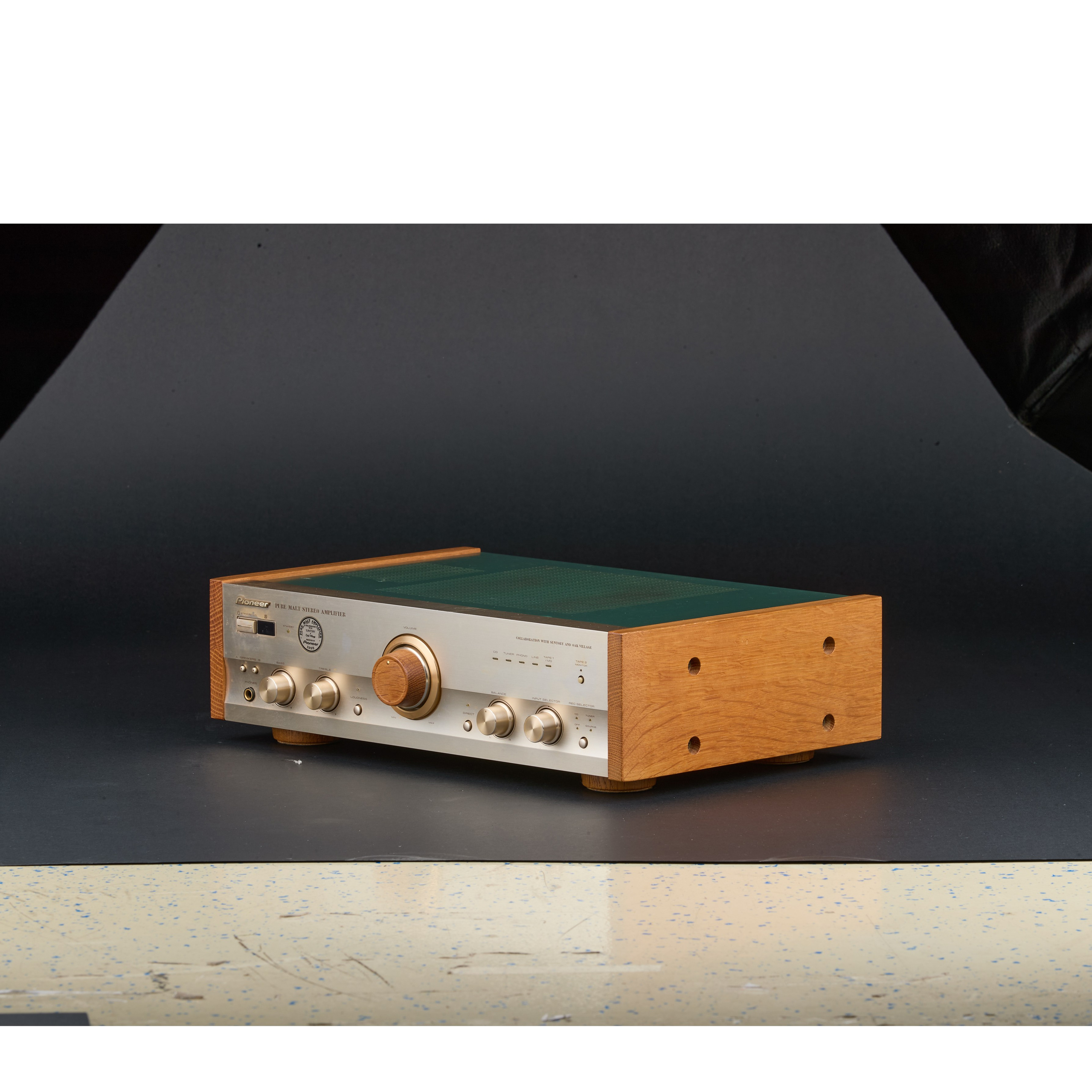 Предм имейджи AB. НЕПОСТАЕВ СЕРГЕЙ | РЕТУШËР