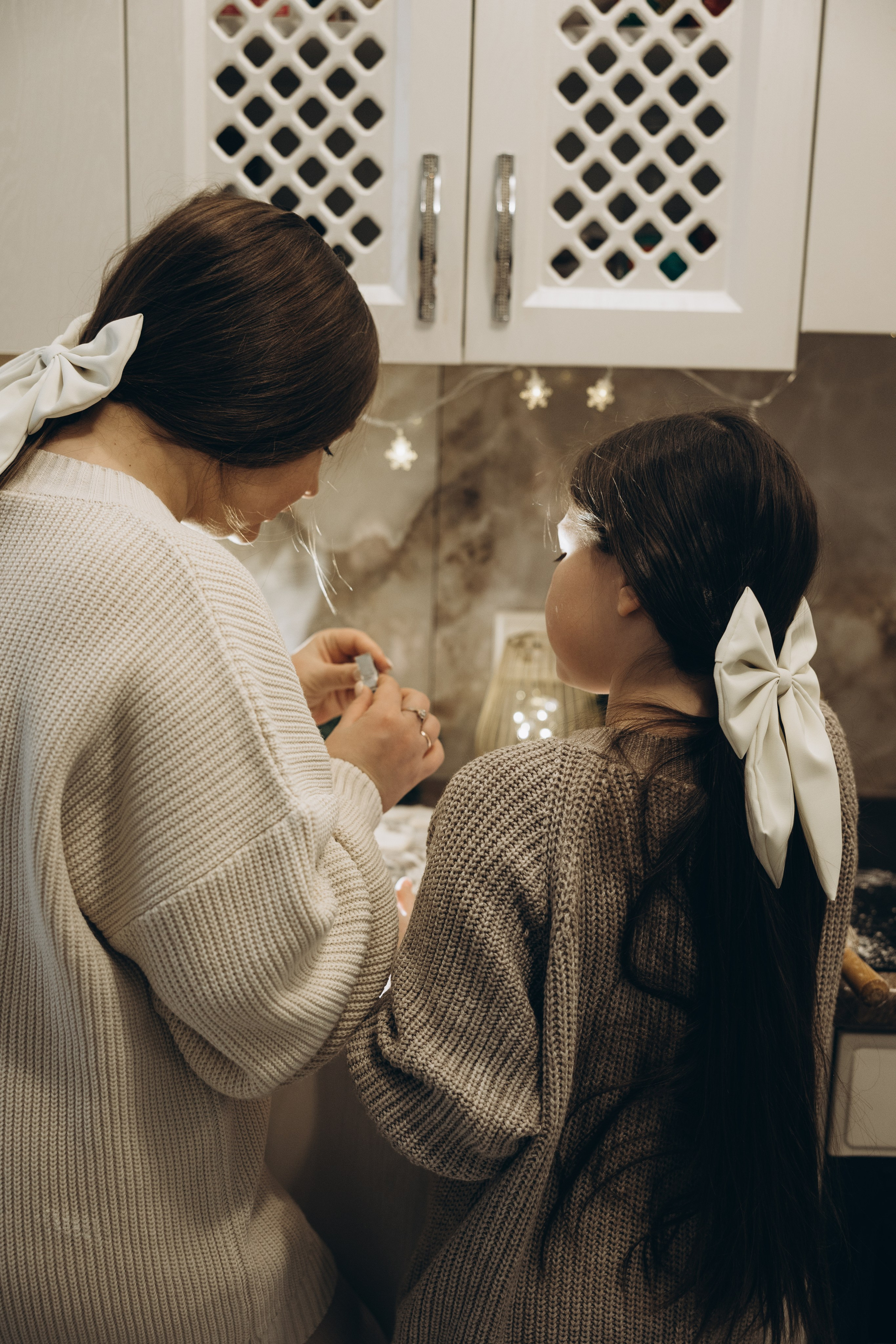 Маша, Дима, Лера и Миша. Семейный фотограф в Москве Виктория Ястребинская