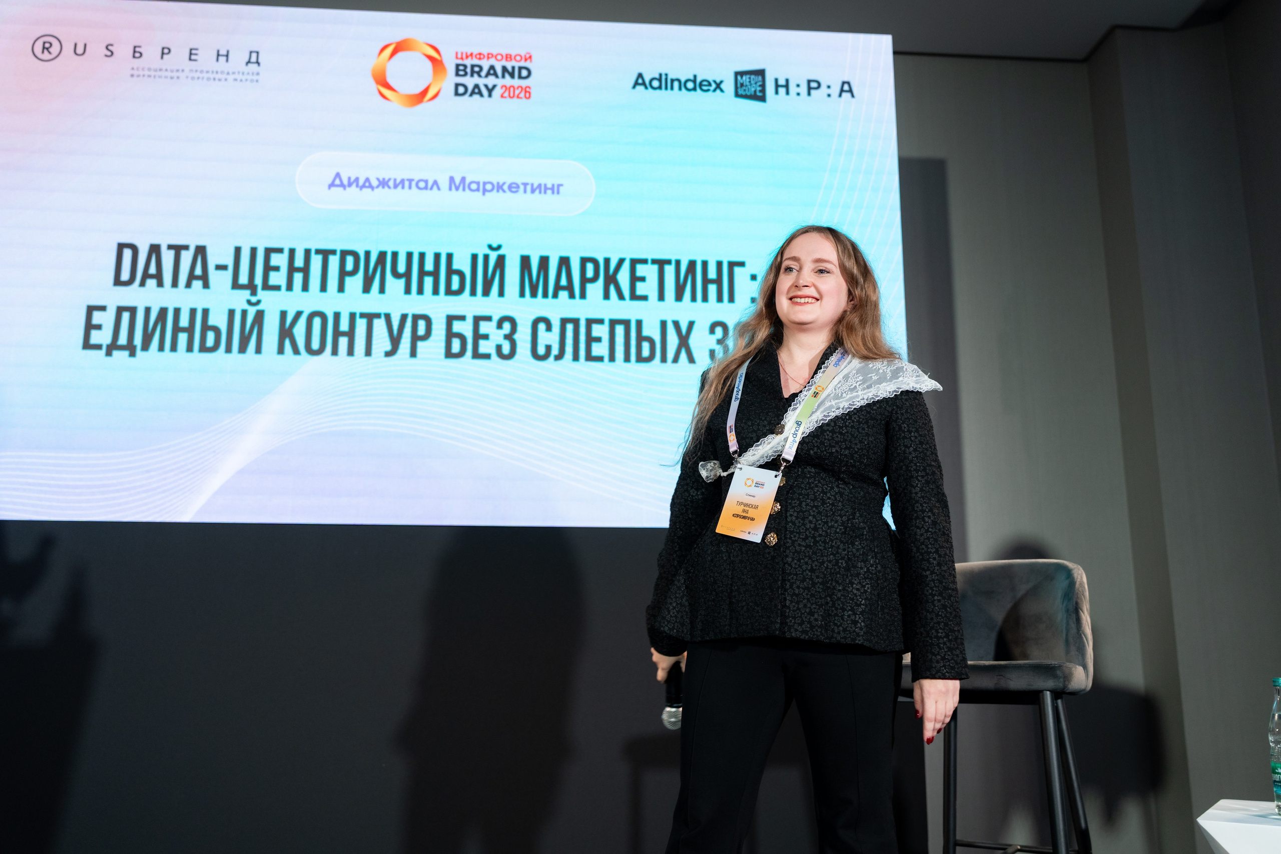 Портфолио. Фотограф Никита Комаров