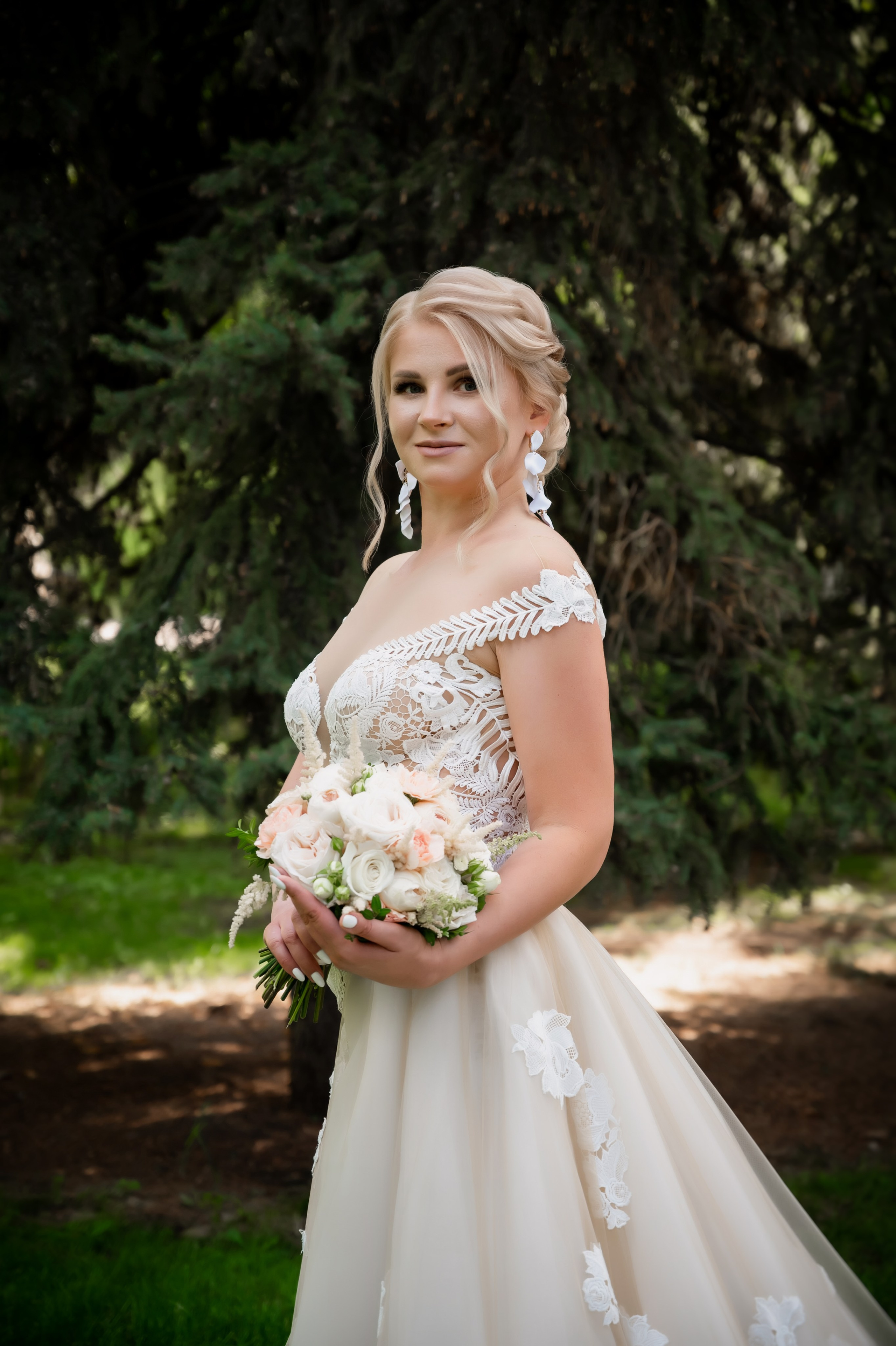 Свадебное фото. Семейный фото и видео оператор Светлана Забава Тольятти Самара