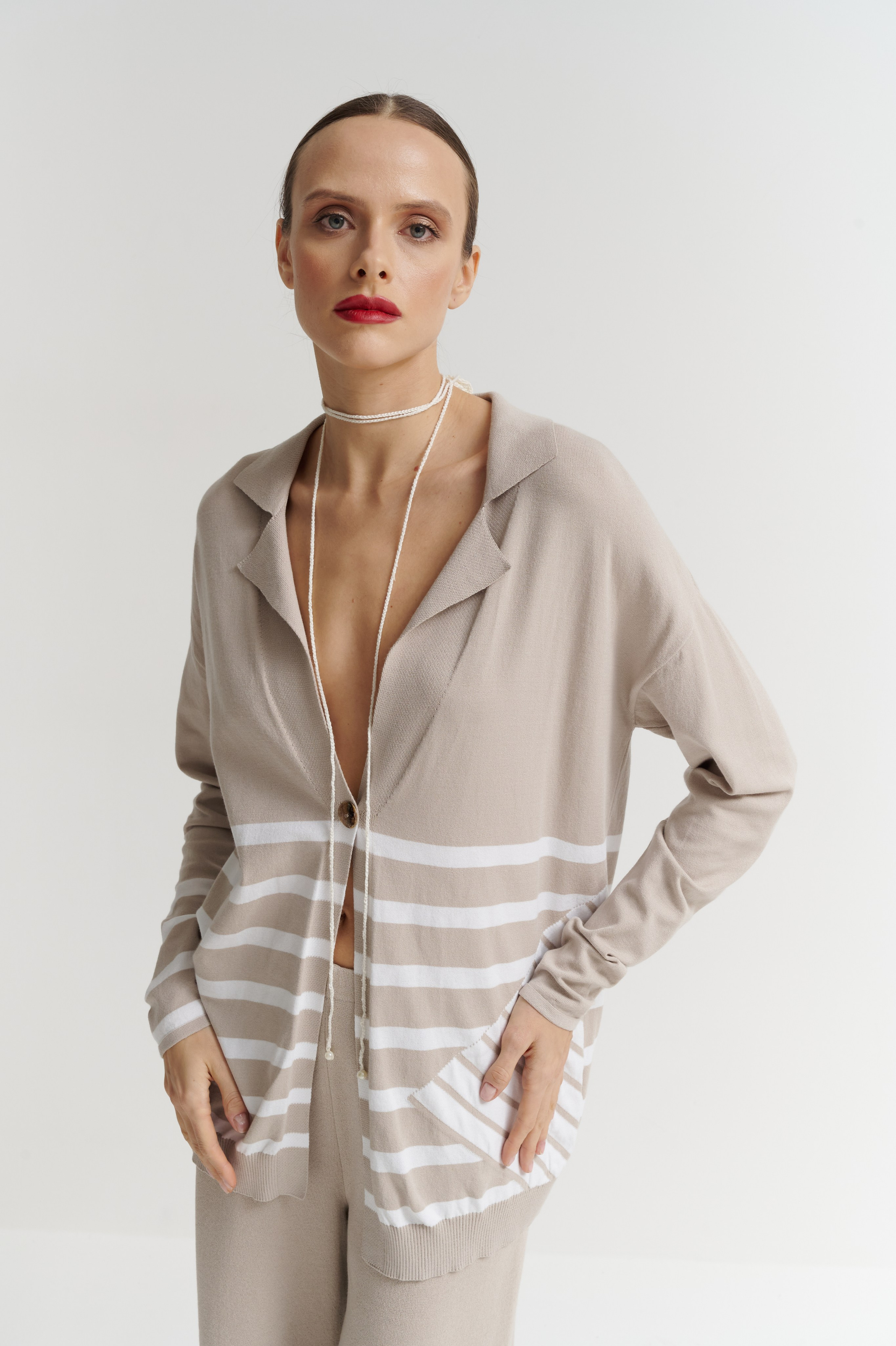 СOLETTE ADONY CATALOG. Главная