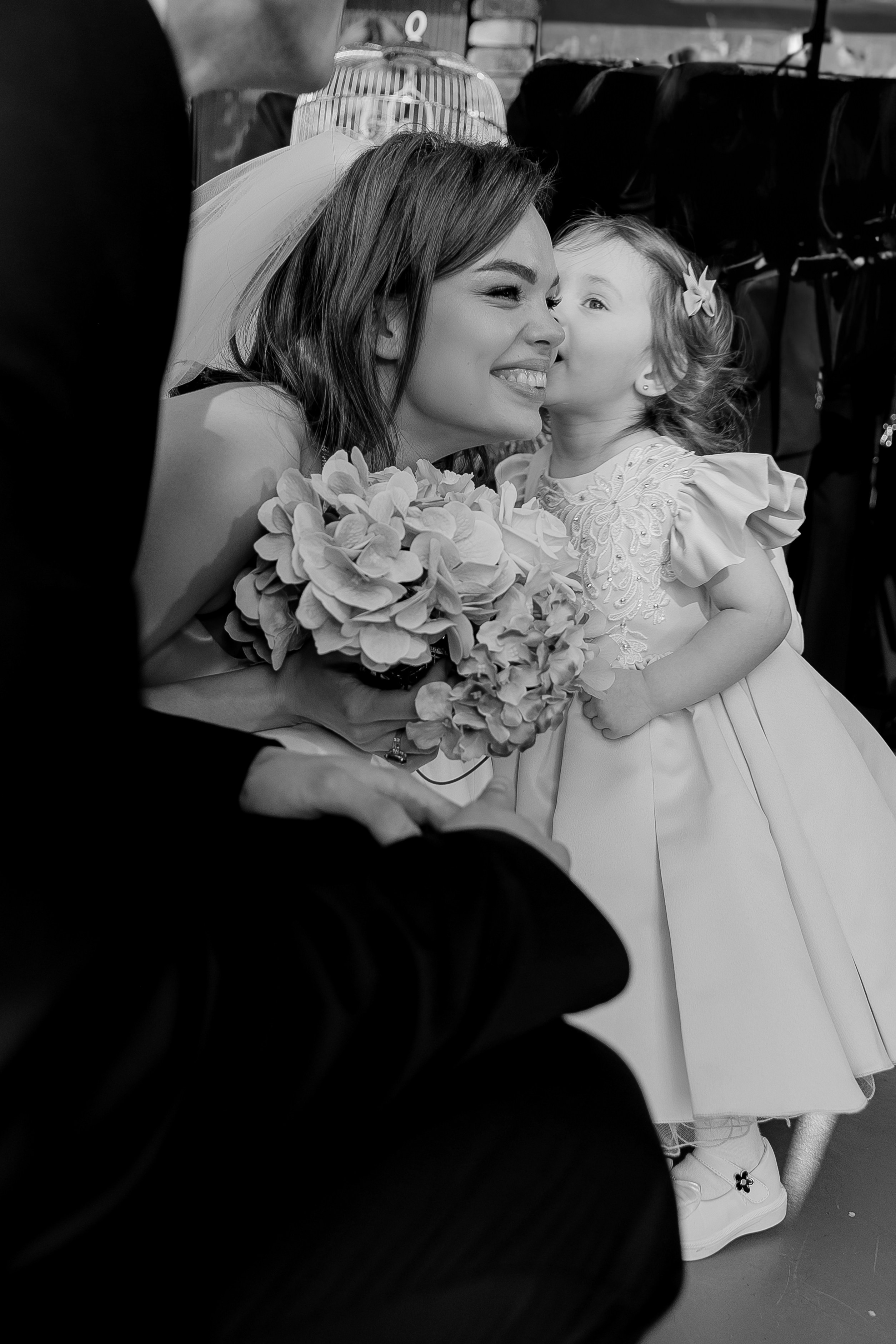 Лука & София. Свадебный фотограф ростов