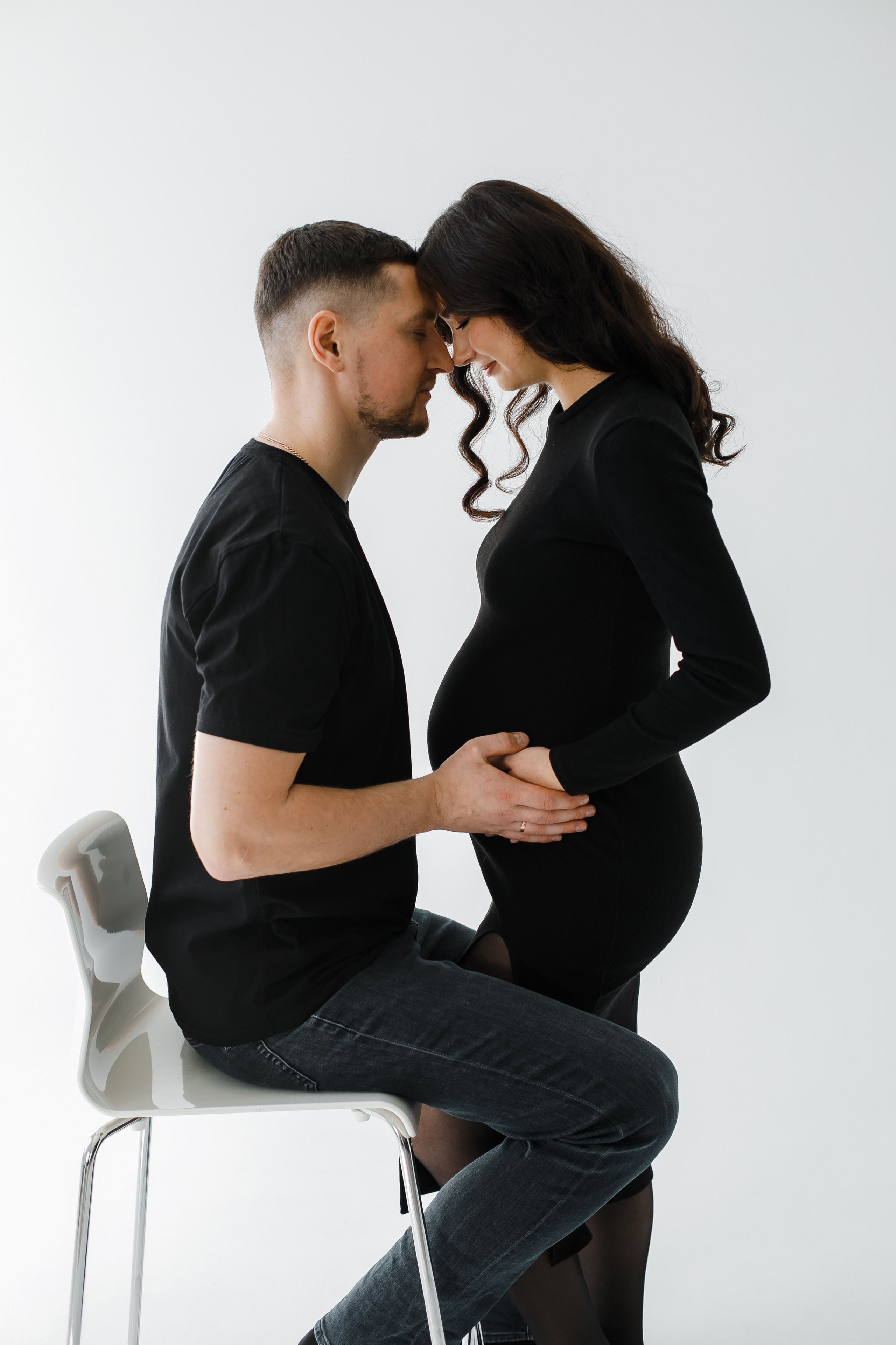 семейный фотограф Магадан 