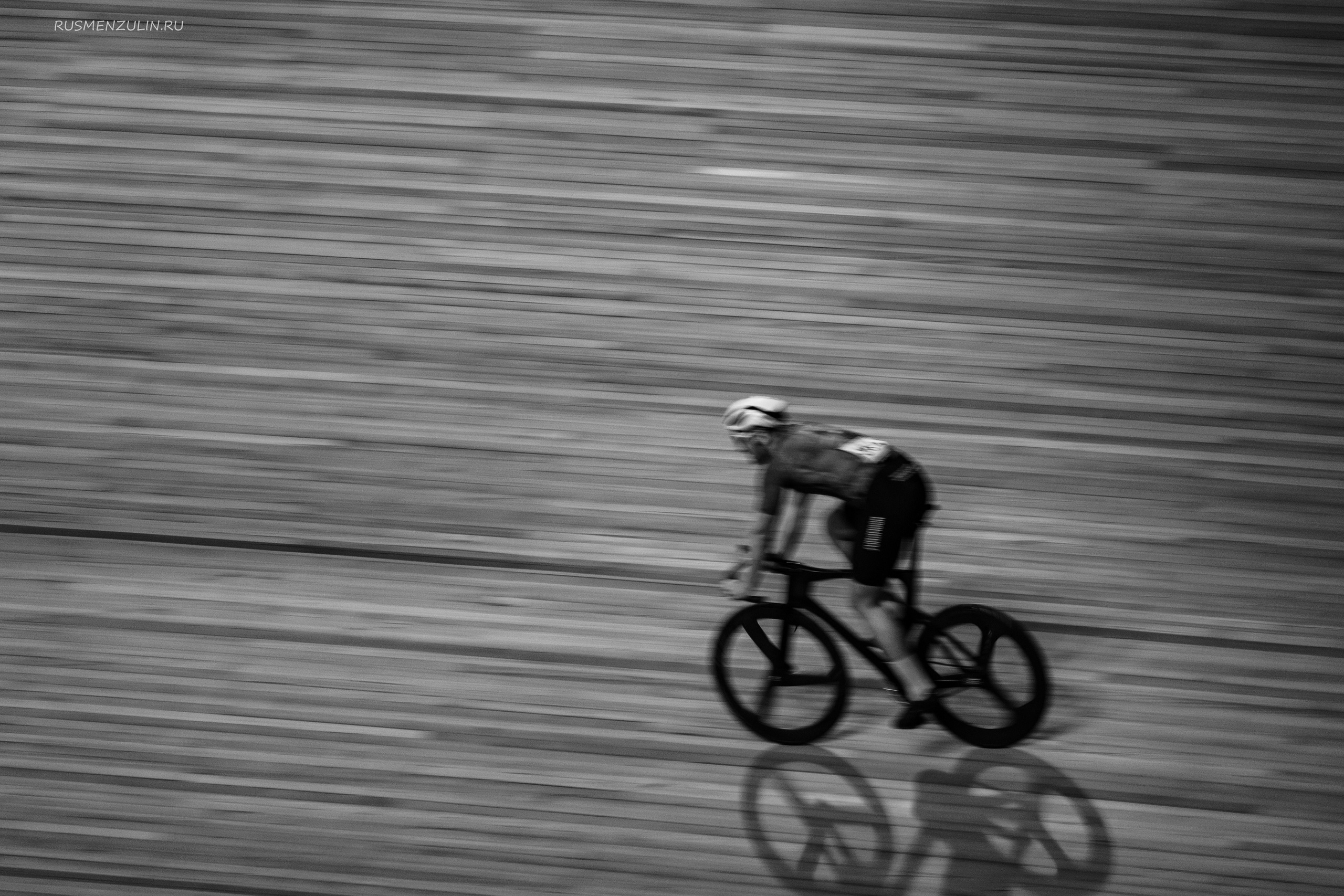 Cyclingrace крылатское декабрь 2025. Лучшие моменты и живые эмоции в моем объективе! Обращайтесь