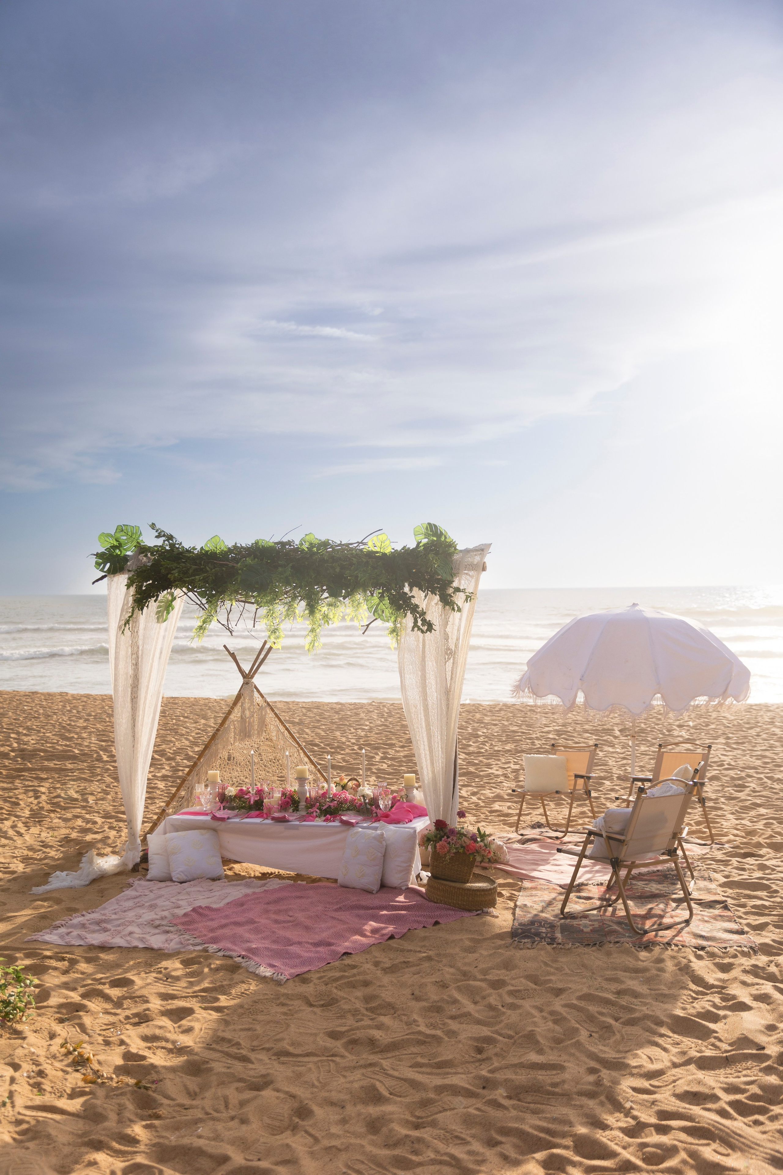 1-st birthday. Свадебные видео