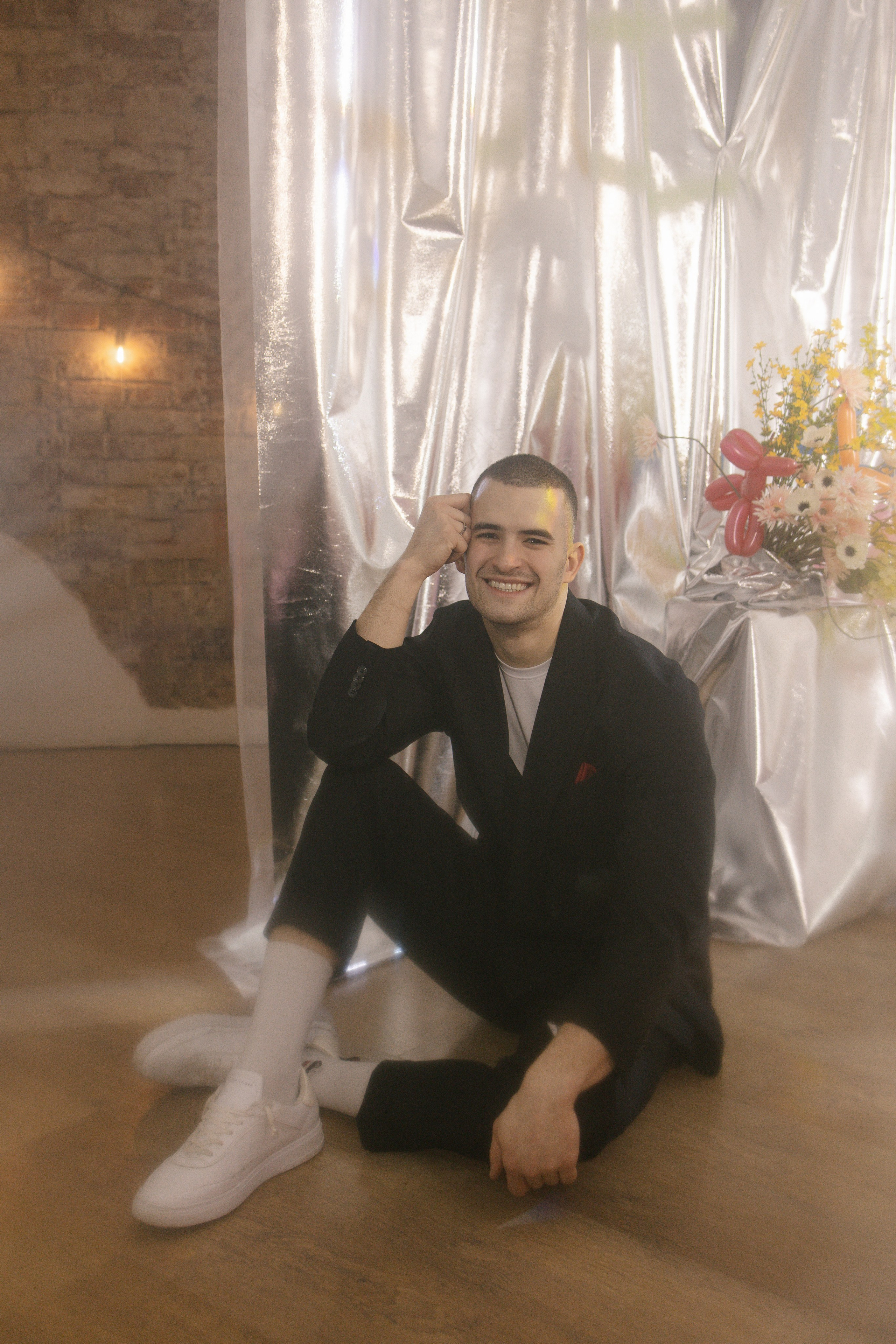 M & E. Семейный и свадебный фотограф Мария Нетребко г. Калининград