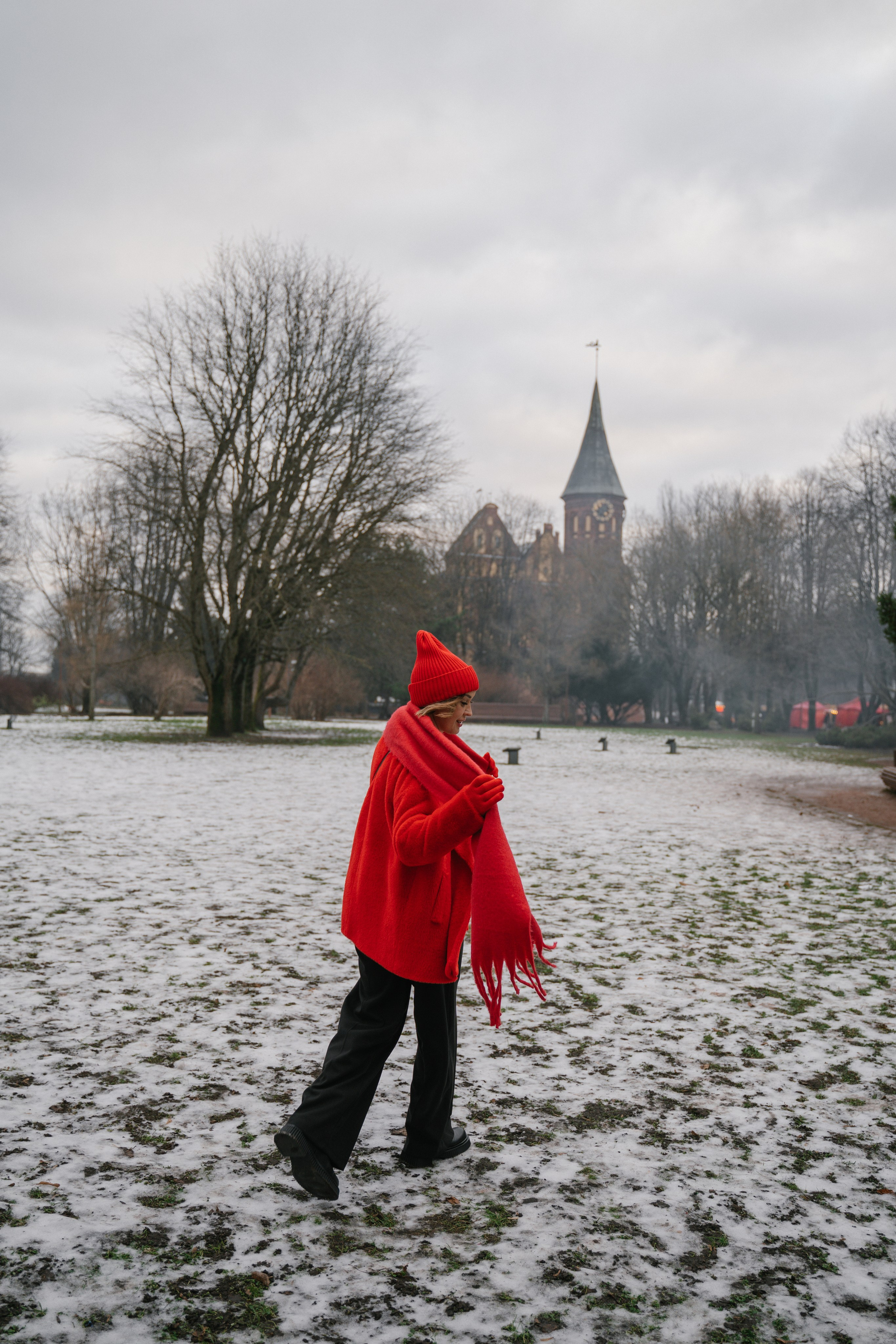 А. Семейный и свадебный фотограф Мария Нетребко г. Калининград