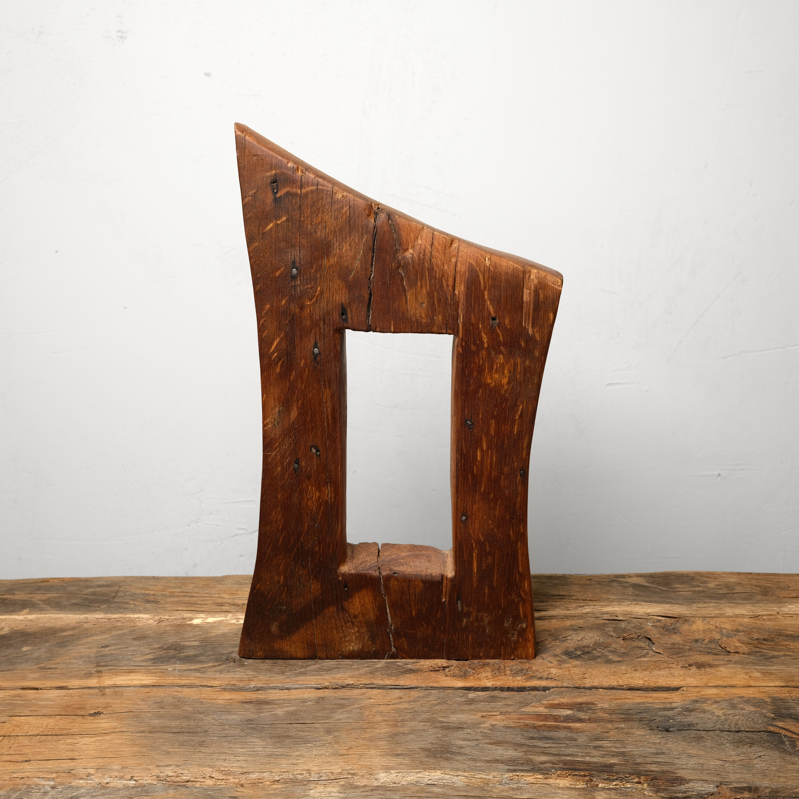 Арт-объект тип (3) 26.000. Комплект контора