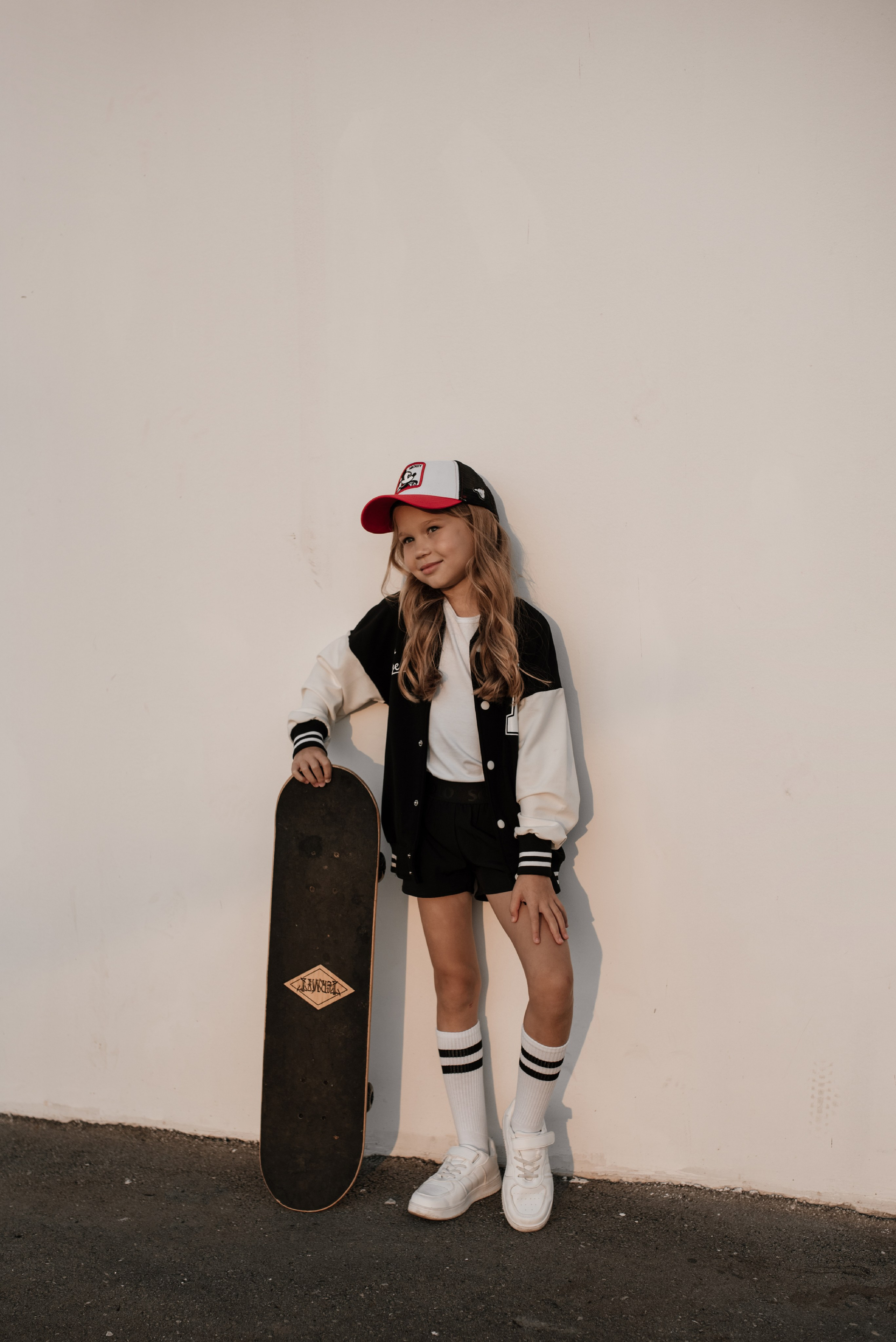 Ира ♡ Алена. Фотограф Ольга Плеханова | Нижний Новгород, Москва