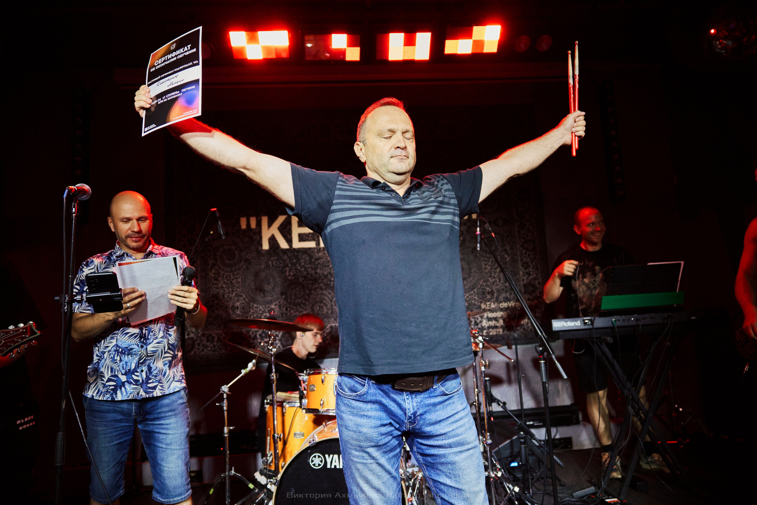 29.08.2024 НШБ Техника без опасности. Виктория Ахмылова. Фотограф в Москве