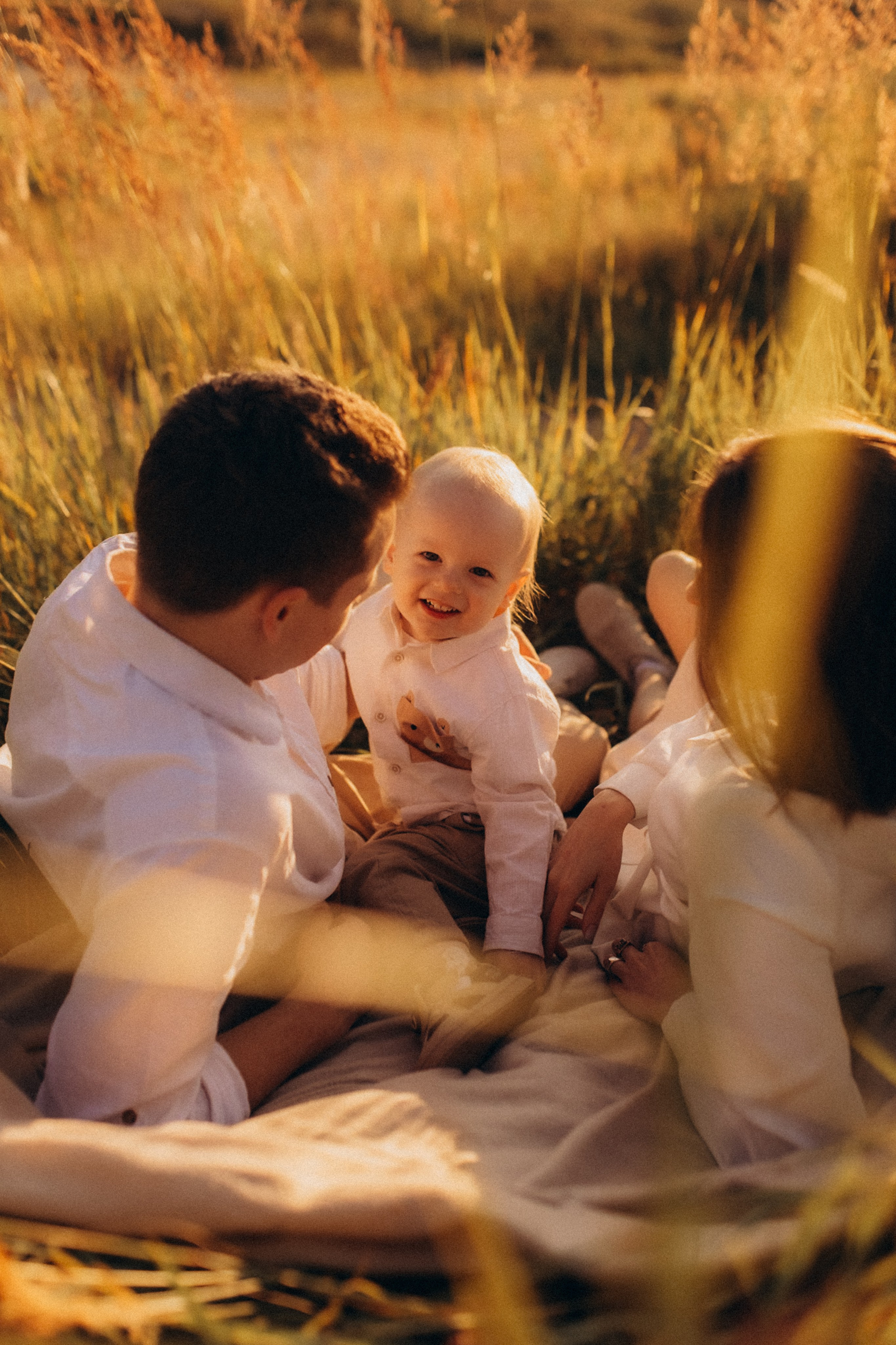 20.07 Семейная. Семейный и домашний фотограф Советский Югорск Екатерина Цыганок