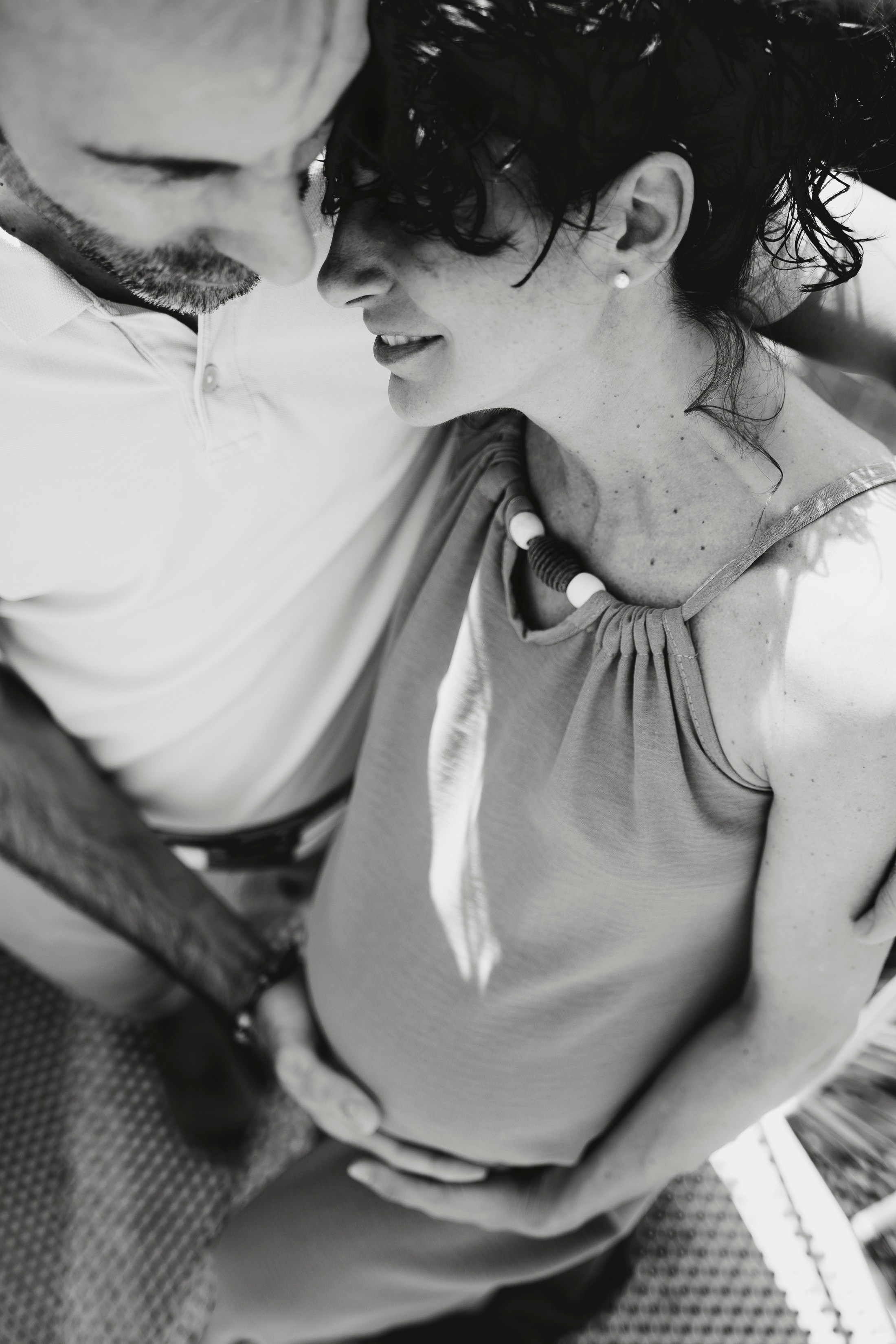 Fotografia di Maternità in Toscana, a Lucca, Pisa, Firenze. Family Lifestyle Photographer in Lucca, Italia