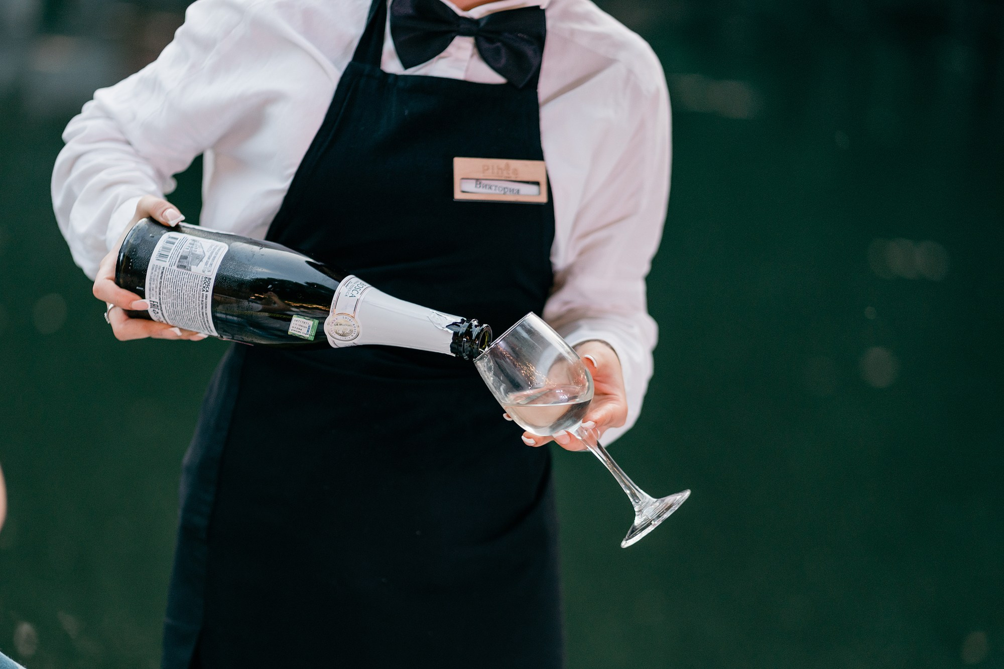 Свадьба Челны Пихта. Свадебный Фотограф Казань Челны