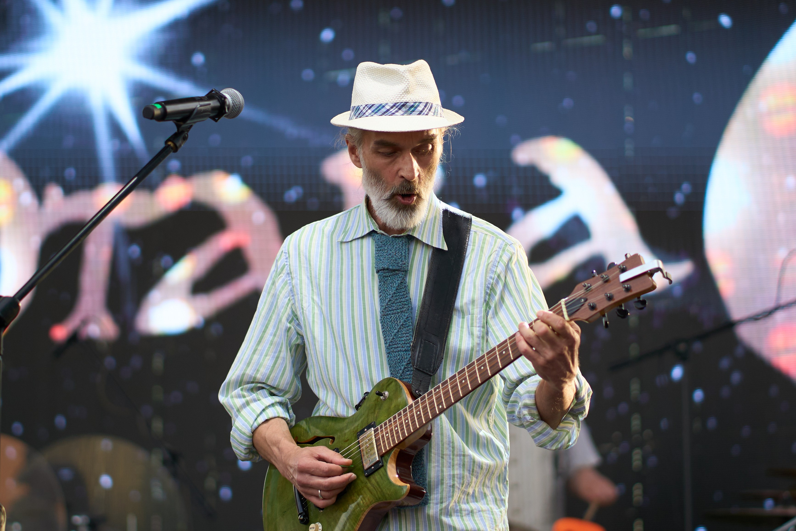 Группа «ОКТАВА Е». Услуги фотографа в Смоленске. Фотограф на свадьбу