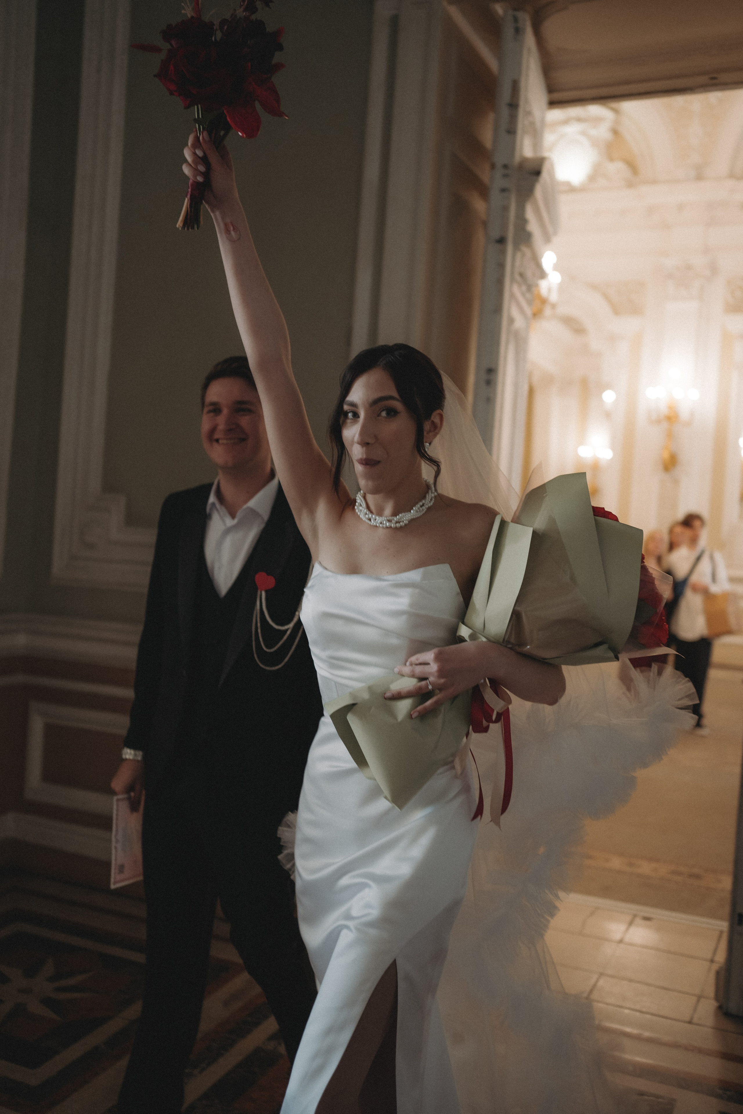 ZAGZ 2025. Mayskaya photography