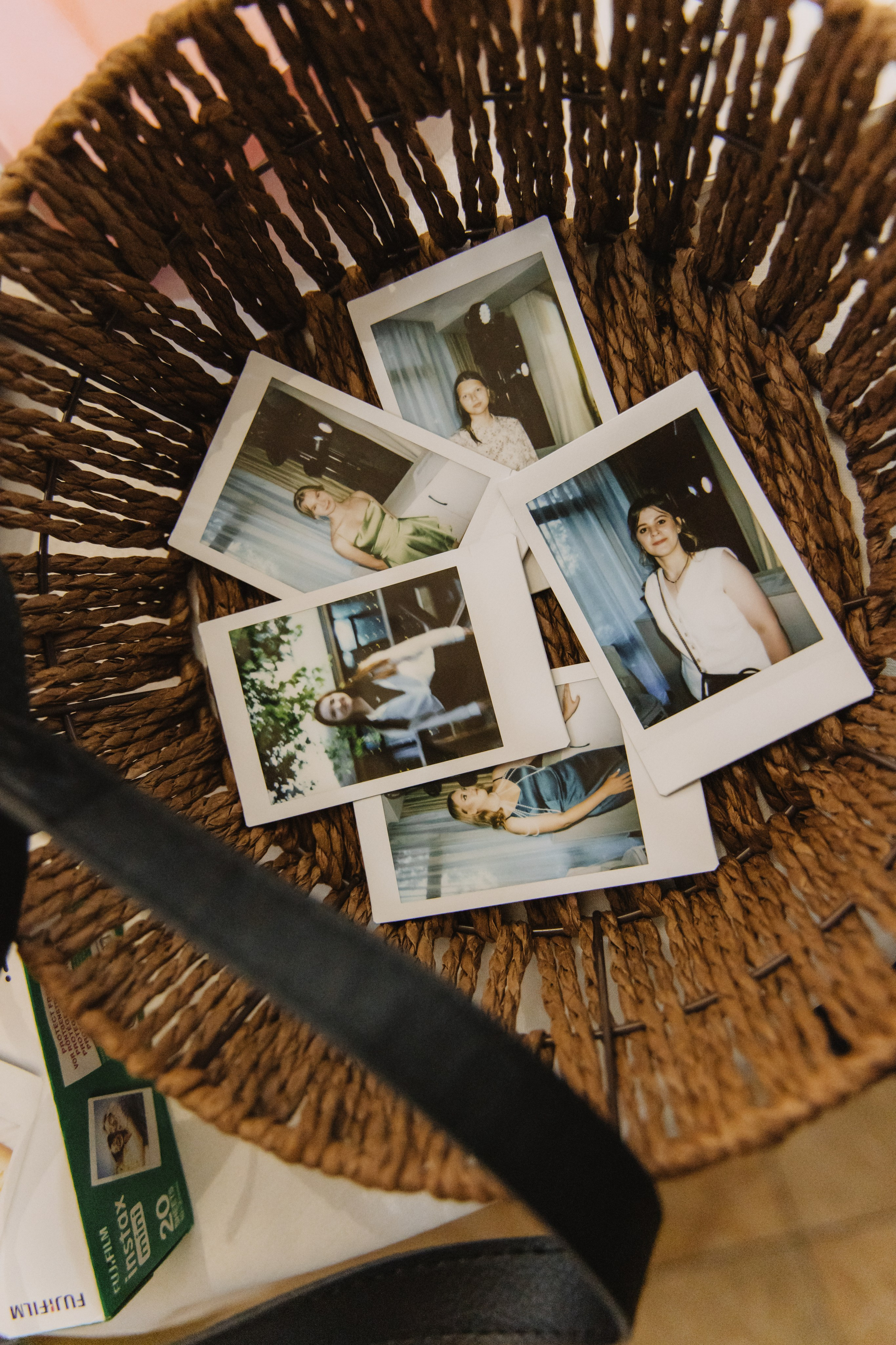 Саша и Софа. Свадебный и семейный фотограф в Новопавловске и КМВ Баканова Юлия