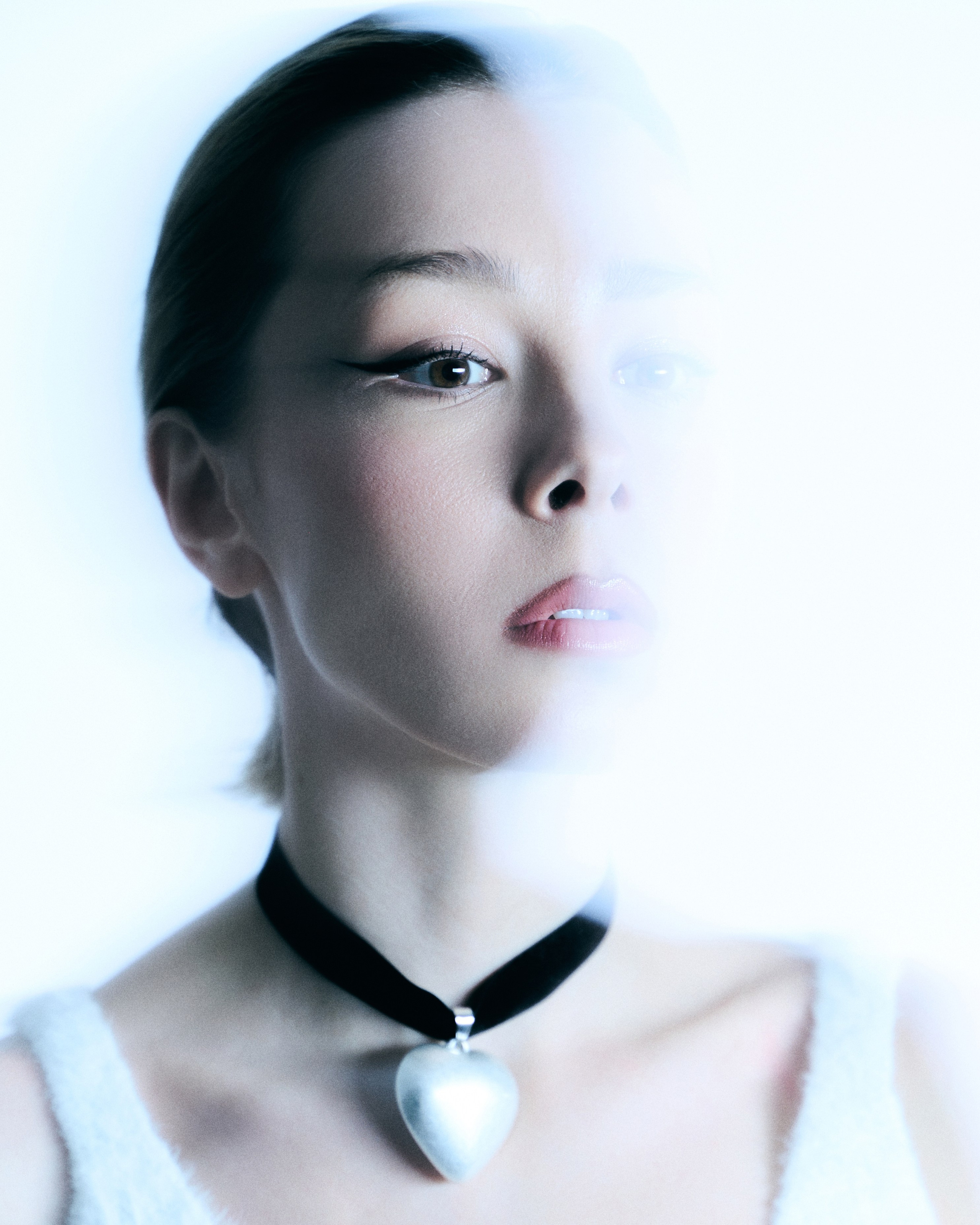 Фотограф в Санкт-Петербурге Виталий Кедов