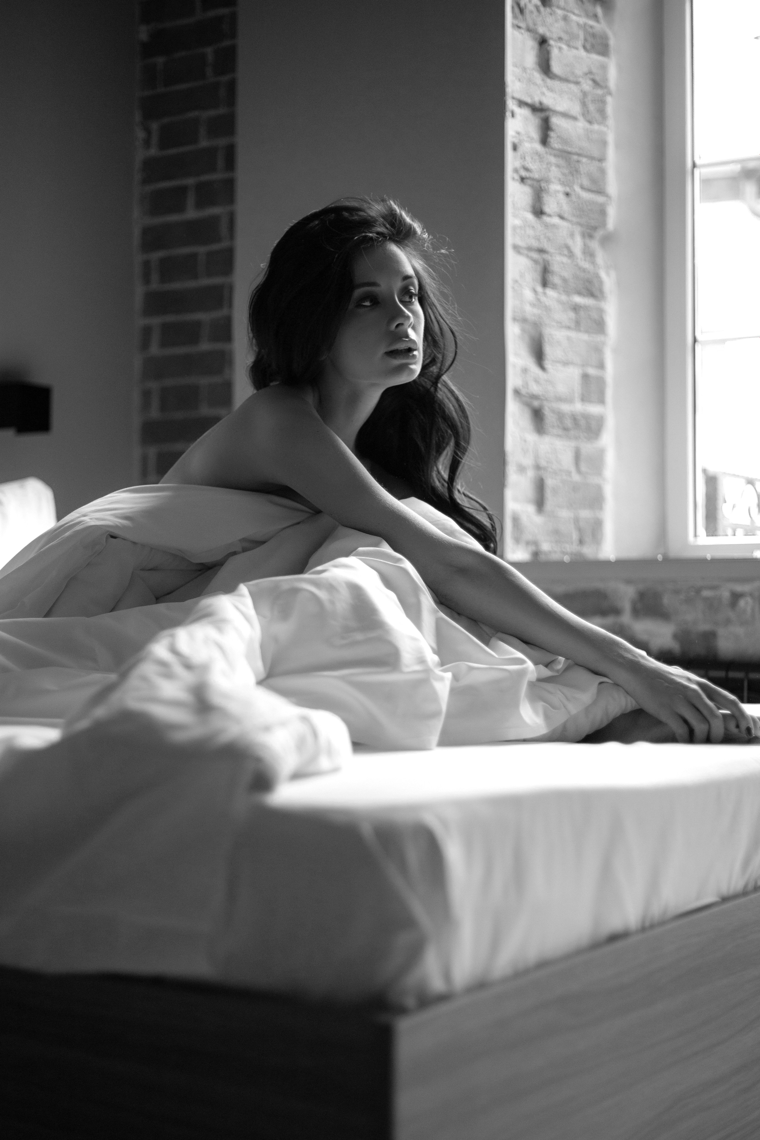 Диана. Семейный фотограф в Ростове-на-Дону Анастасия Рыбина