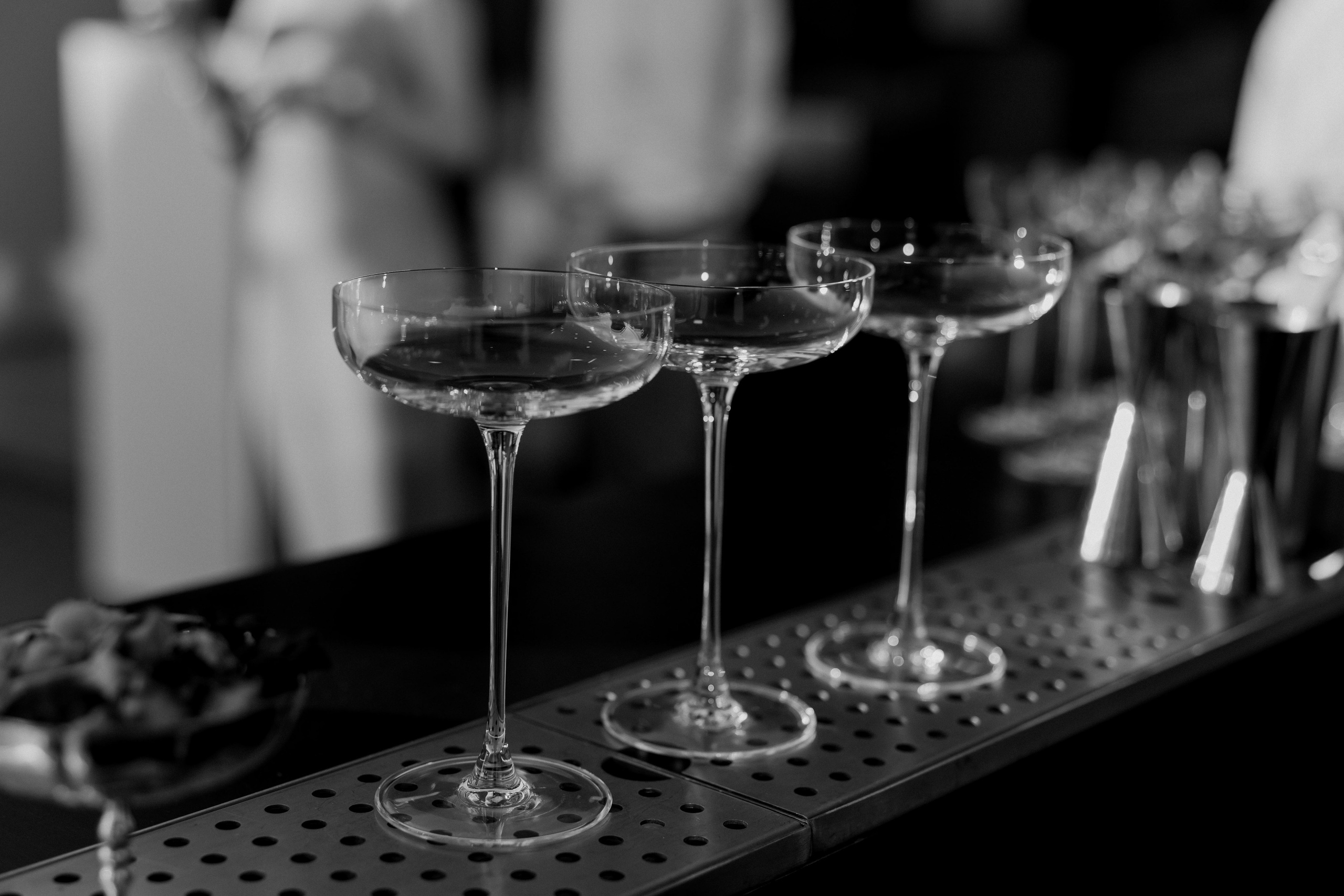 Andrey & Diana. Главная