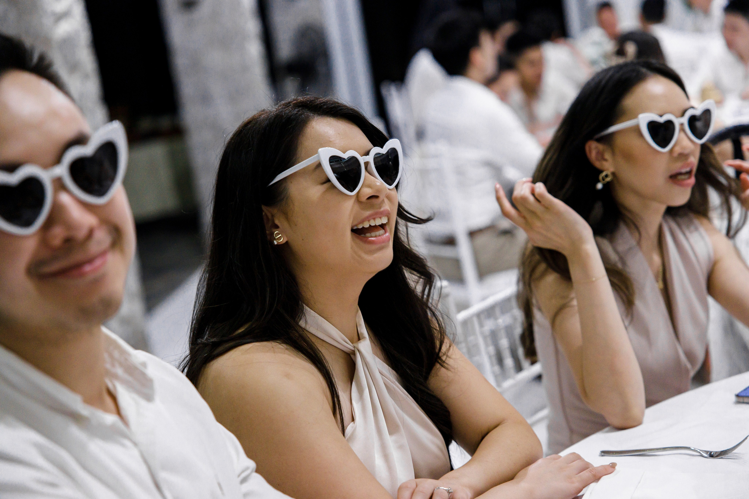 Wedding in Phuket at the Thavorn Hotel. Photographer in Phuket. Photographer Thailand