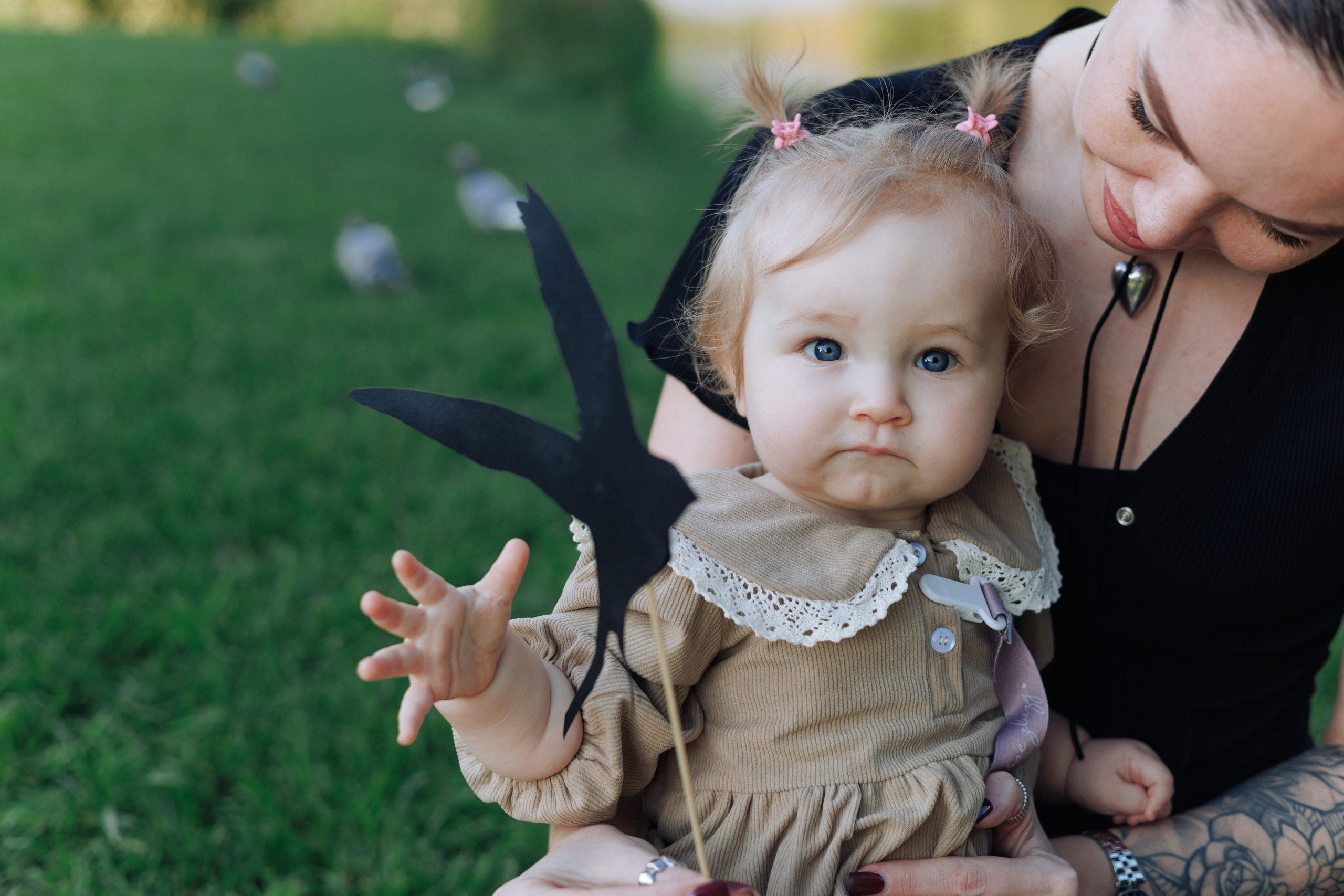 Елена Владимир Оливия. Женский и семейный фотограф в Томске Алиса Качан