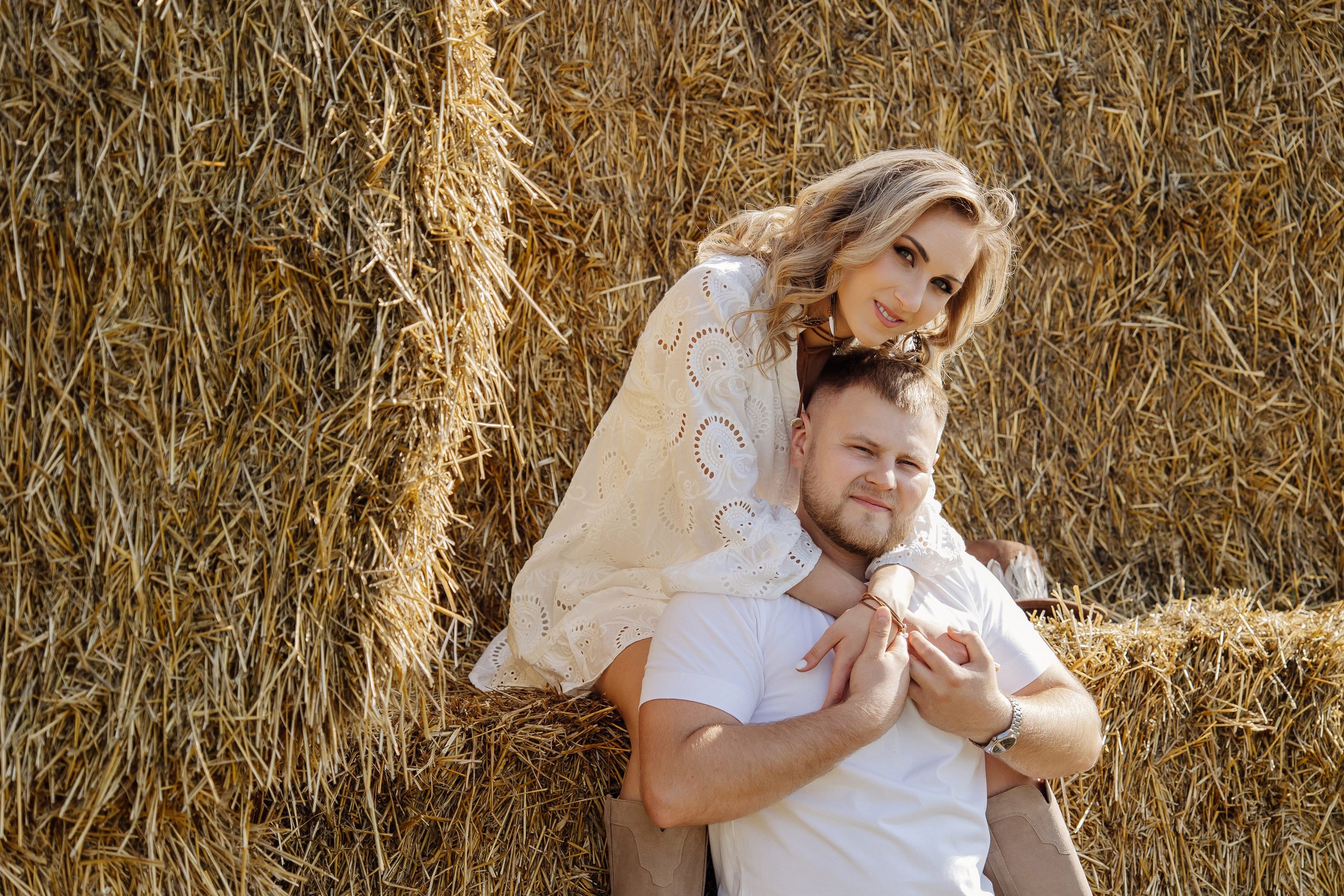 Фотограф Сергей Золотарев — Свадьба Дмитрия и Виктории. Фотограф Воронеж, Липецк