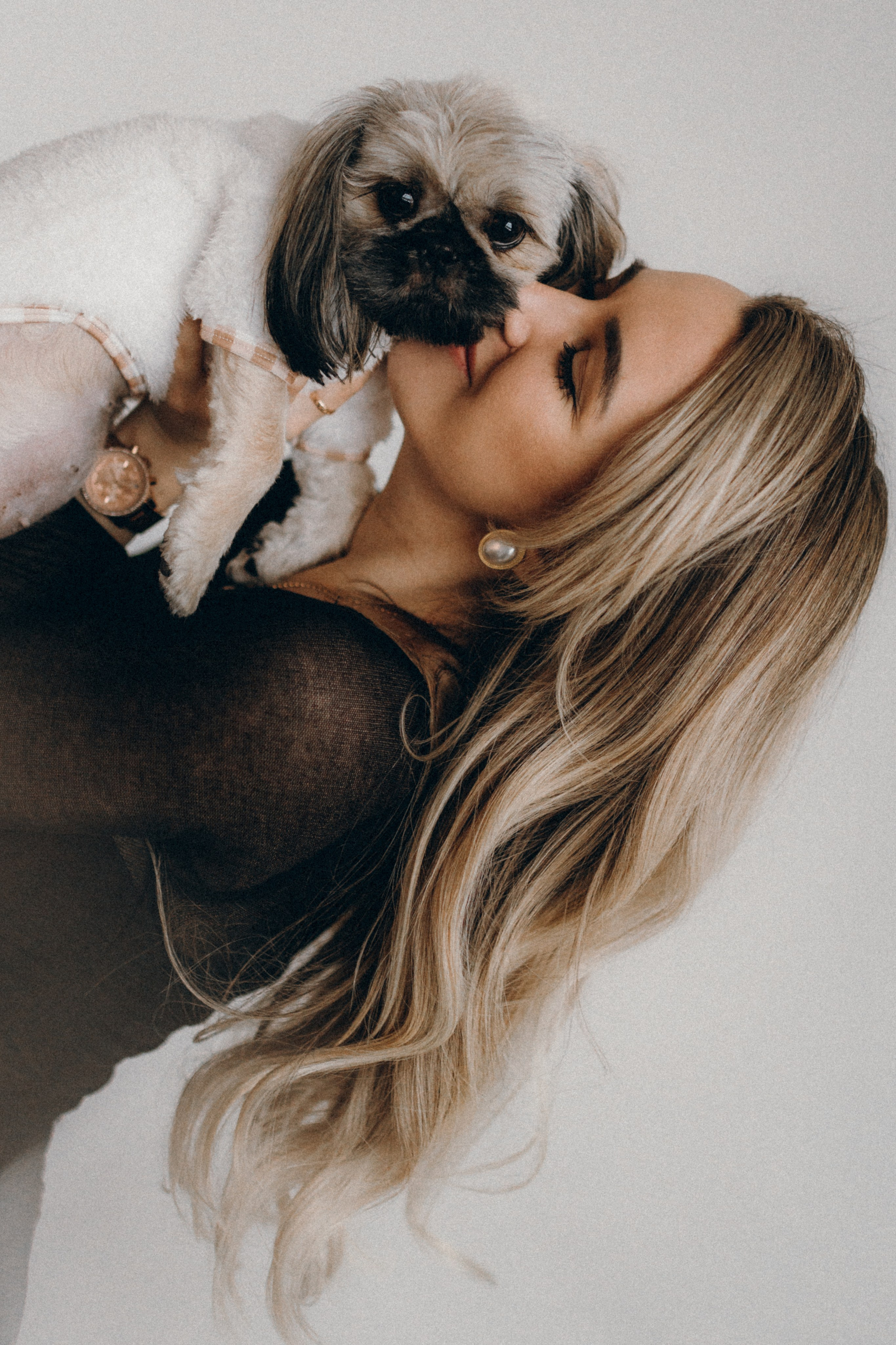 Алина. Фотограф НОГИНСК, Москва, Анастасия Белая