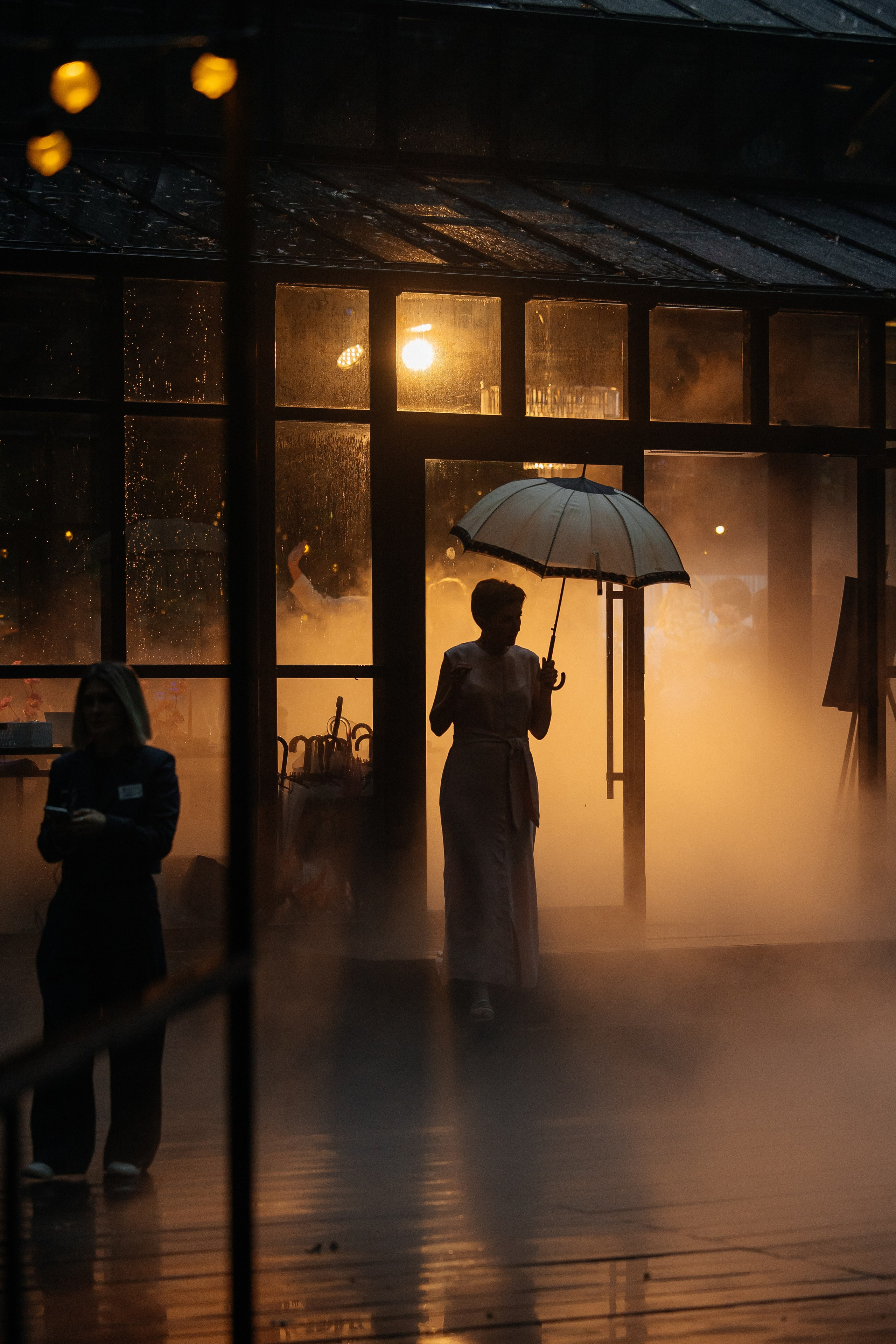 Свадебный фотограф в Москве Дмитрий Левин