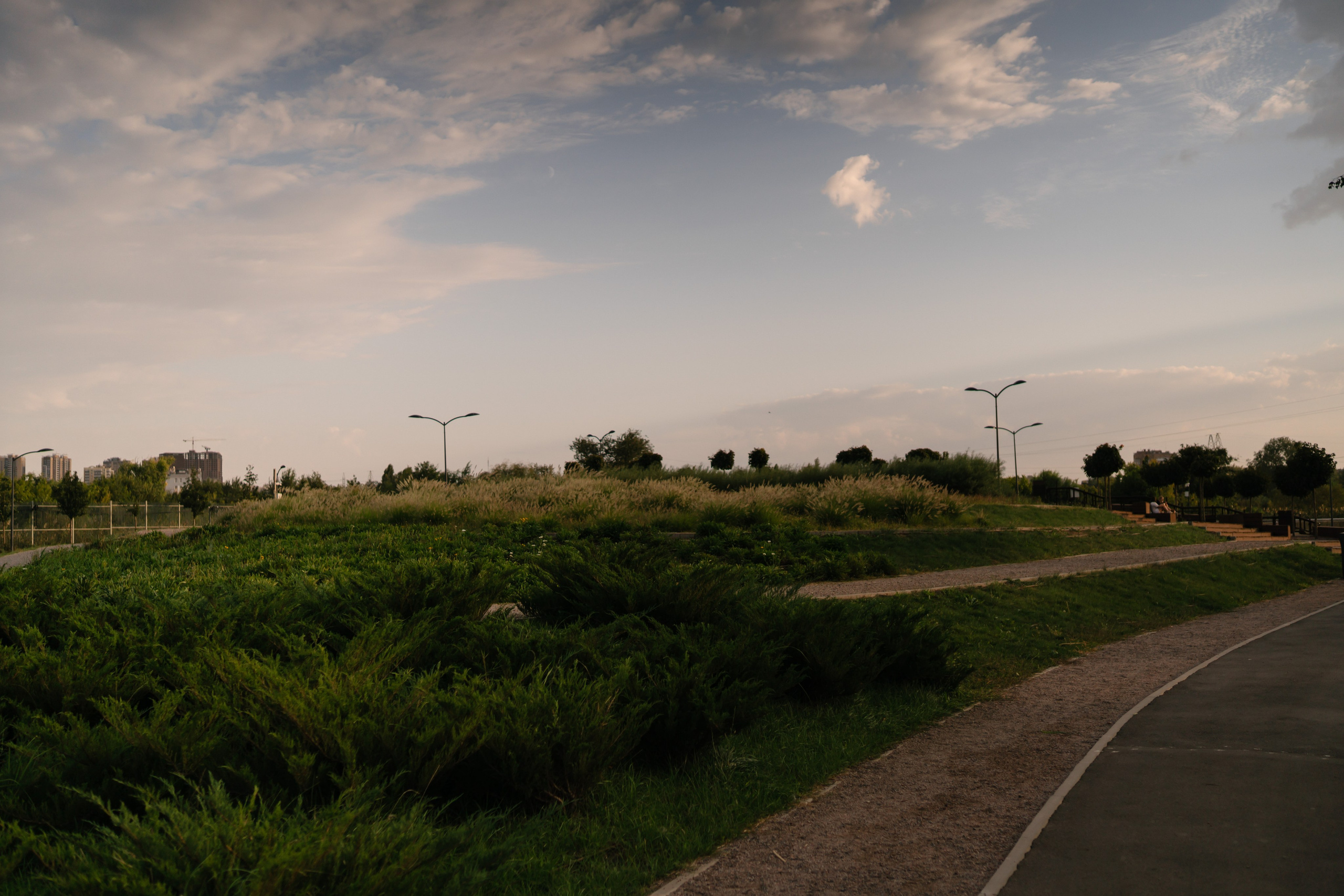 Локации для школьных съемок. Семейный фотограф и видеограф Ростов-на-Дону