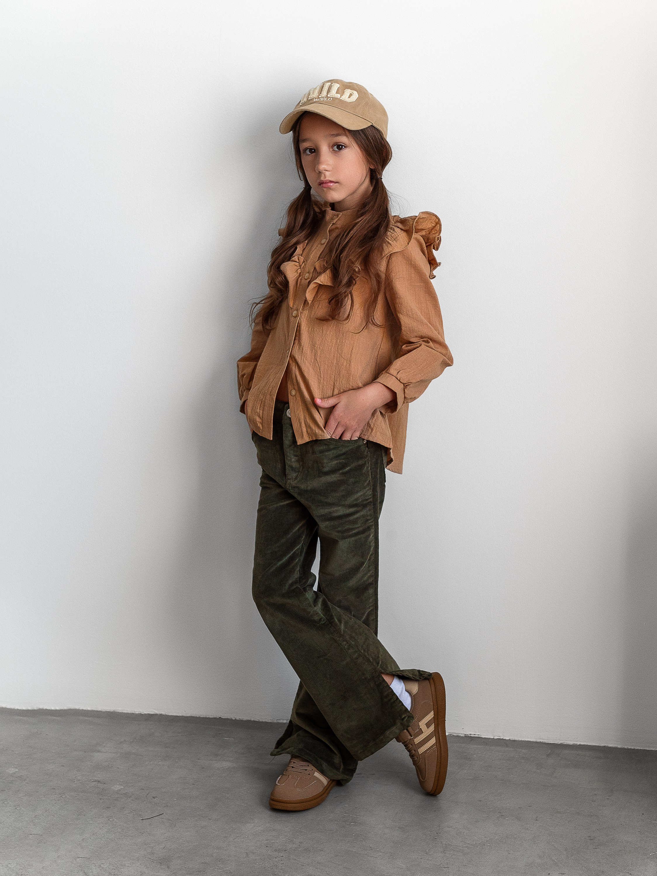 София. Детский фотограф Алексей Лазарев