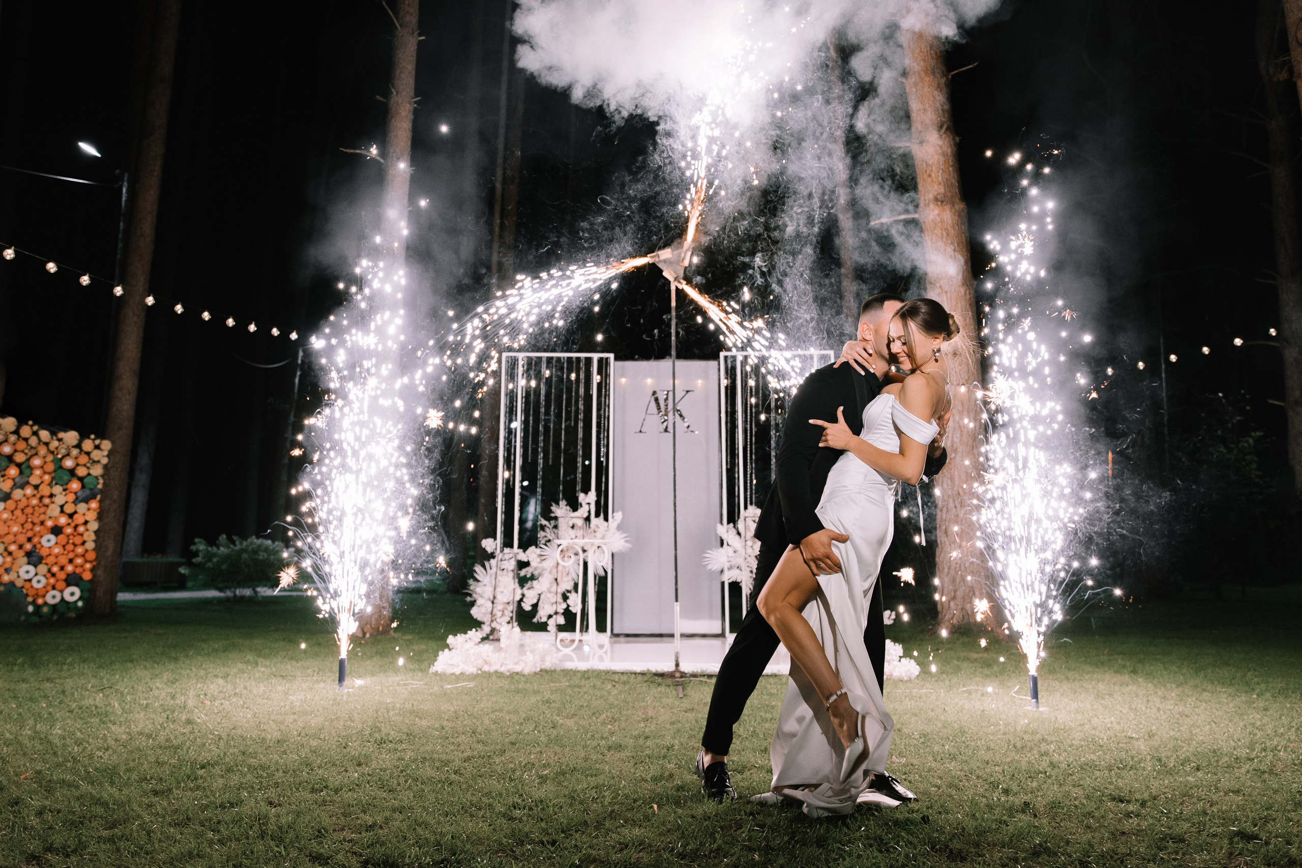 В первый день сентября. Фотограф Елена Краснопевцева