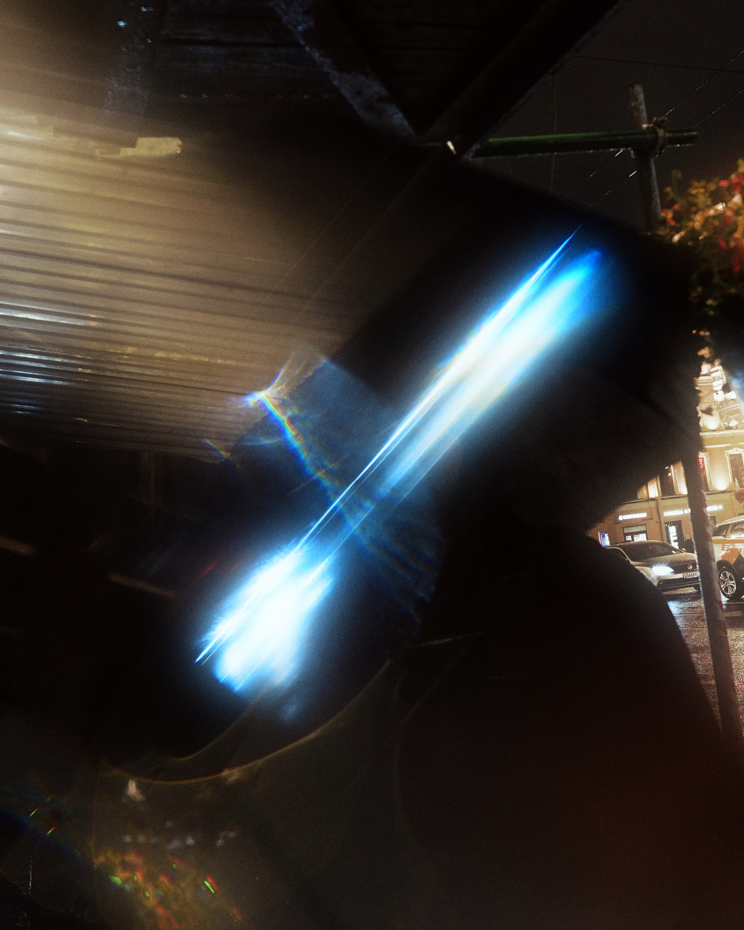 Portfolio. Фотограф Санкт-Петербург