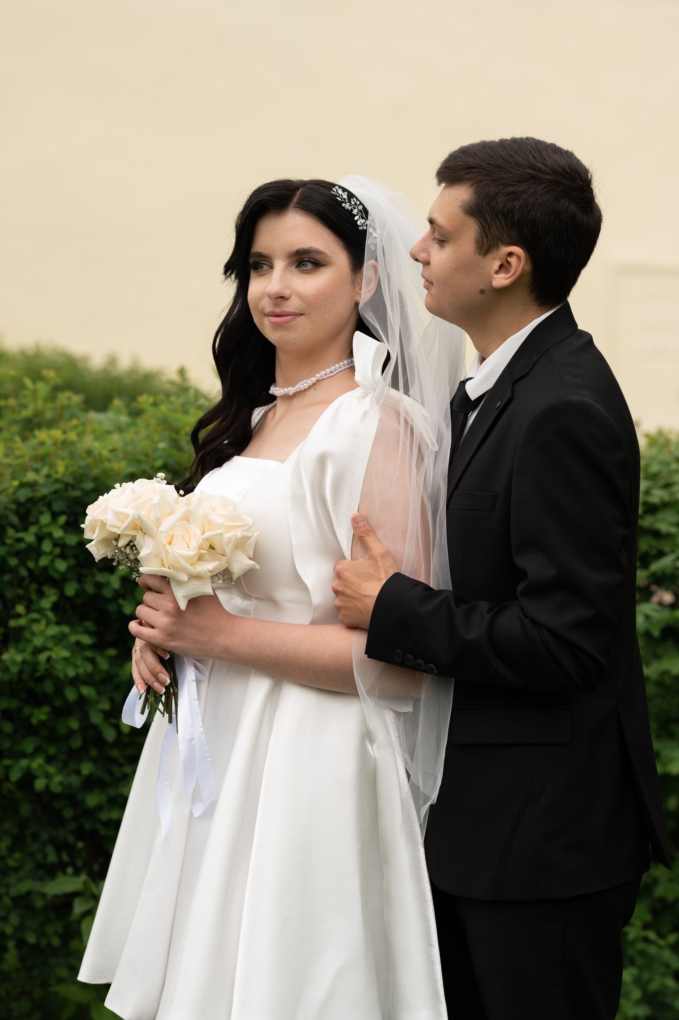 Любовь=искусство. Фотограф Ким Ангелина