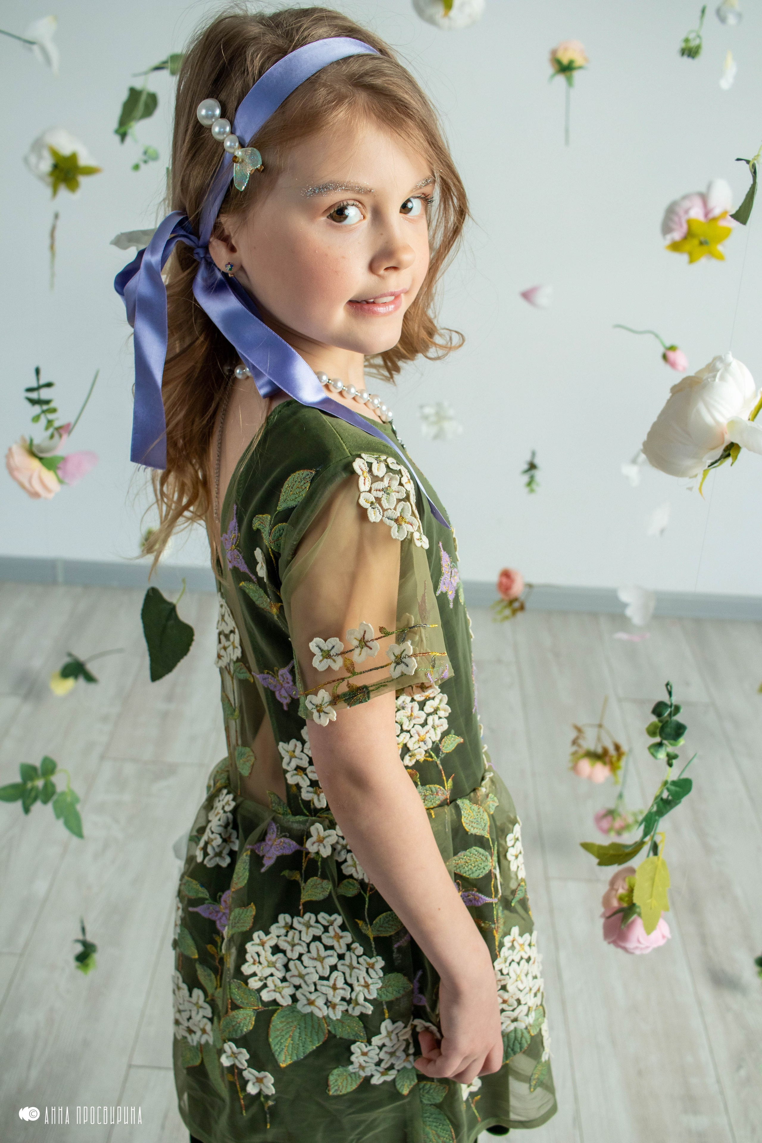 Boulas, фотостудия Twinkle. Ваш фотограф в Санкт-Петербурге Анна Просвирина