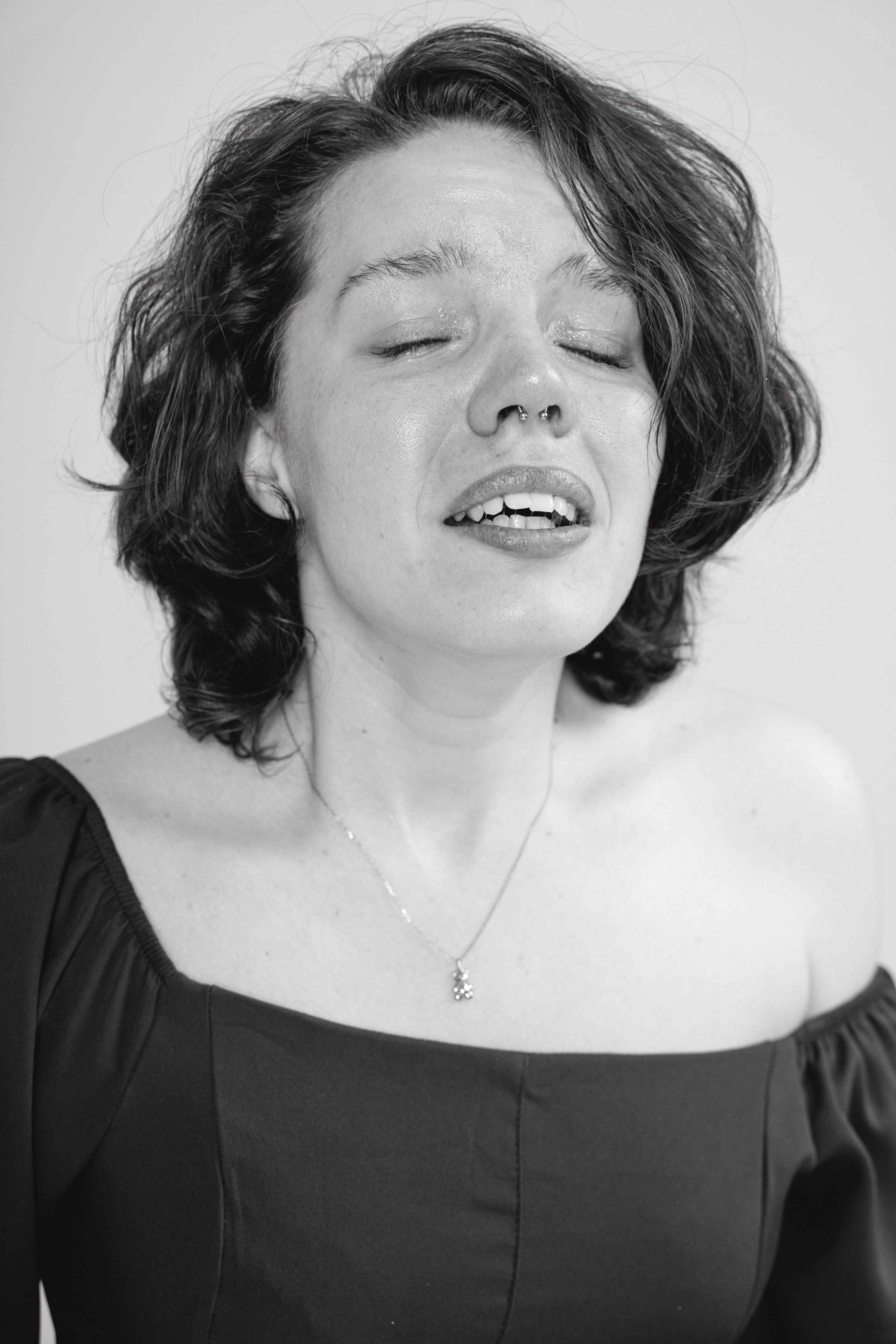 Катя. Портретный фотограф в Санкт-Петербурге Дмитриева Наталия