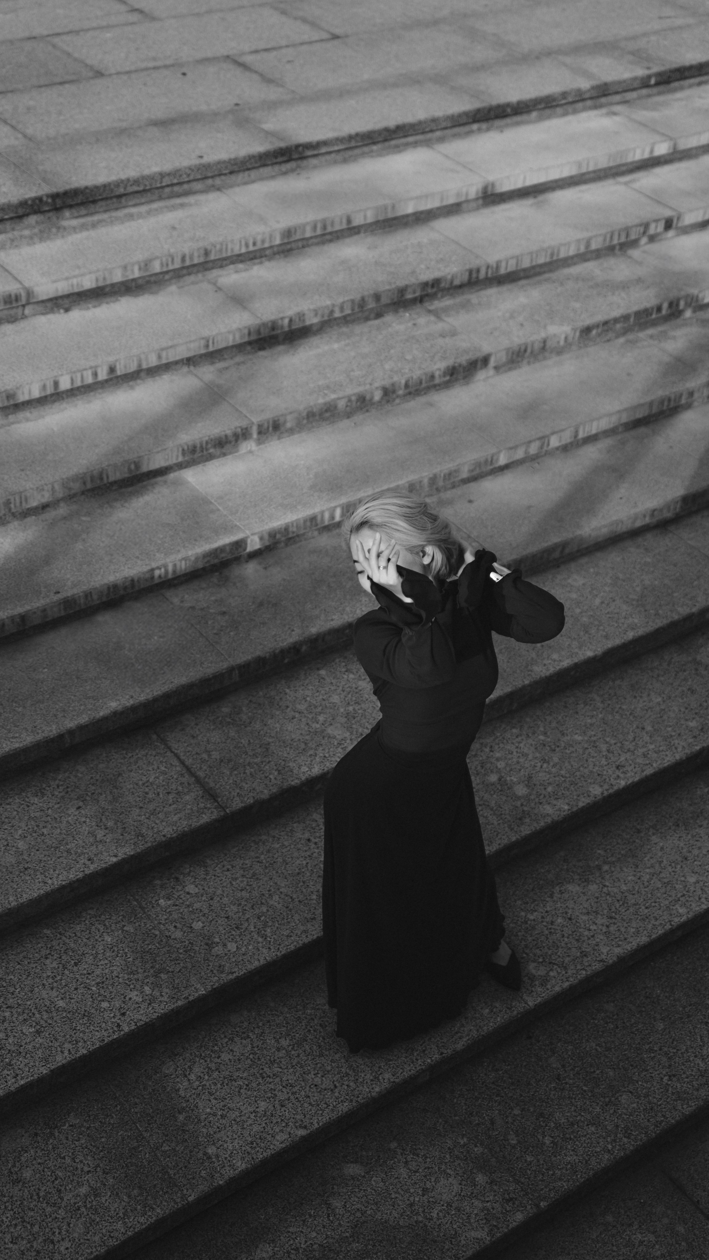 Ким Ирина. Лахта центр. Портретный фотограф в Санкт-Петербурге Дмитриева Наталия