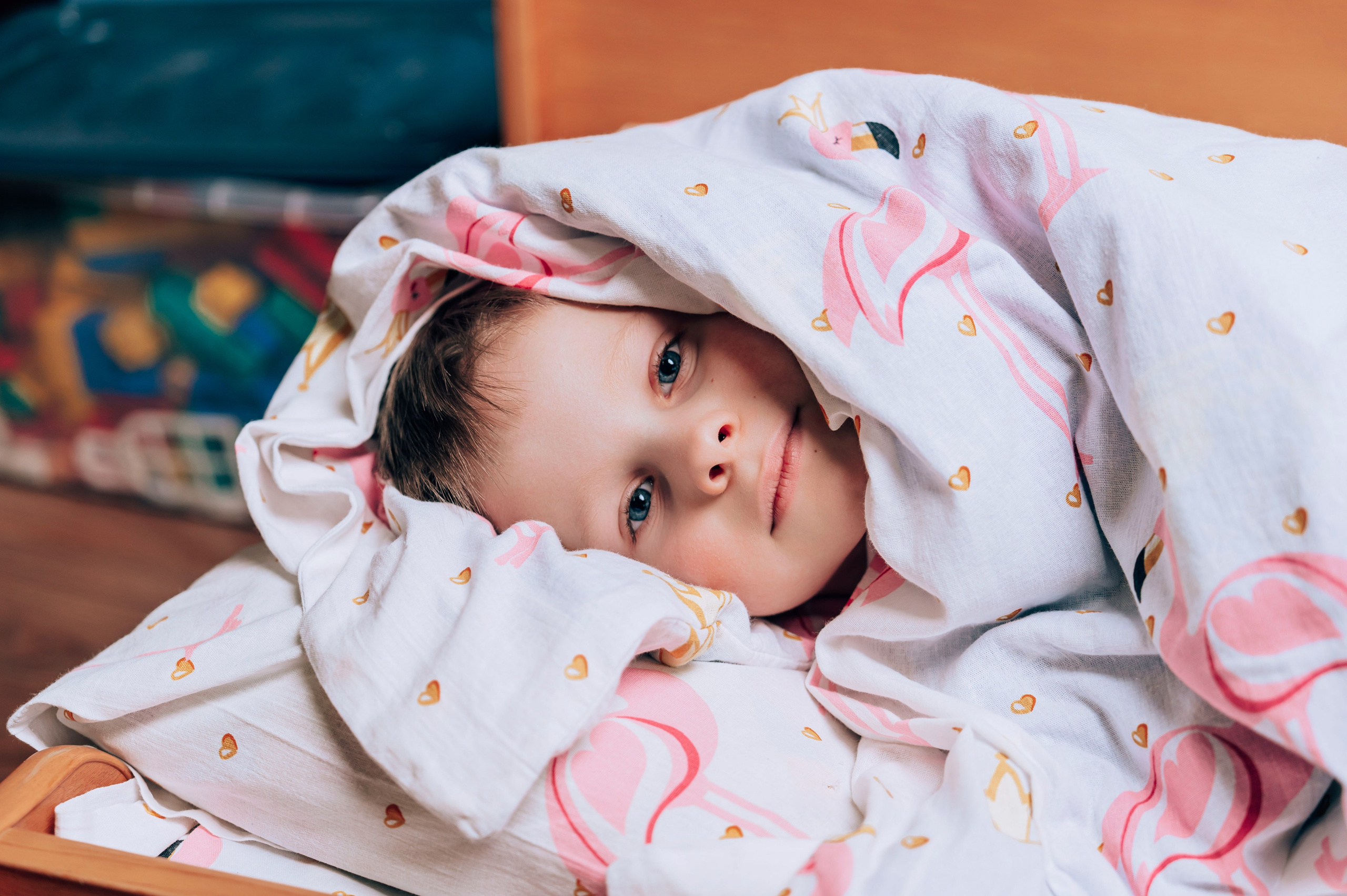 Видеосъемка и фотосессии в г. Мурманск