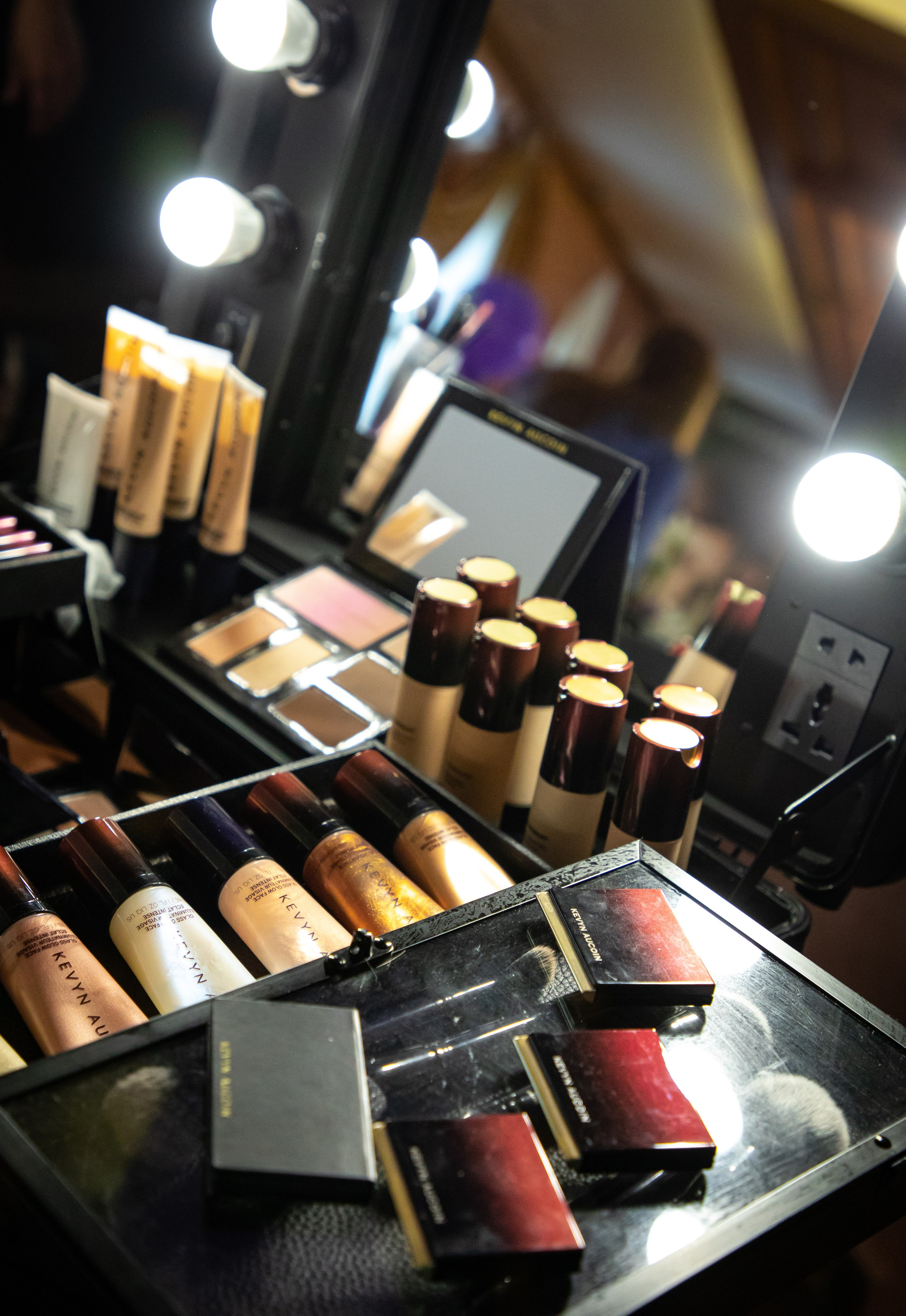 Профессиональная EVENT-съемка в Москве и Московской области. Фотостудия в Москве LUXARTPHOTO