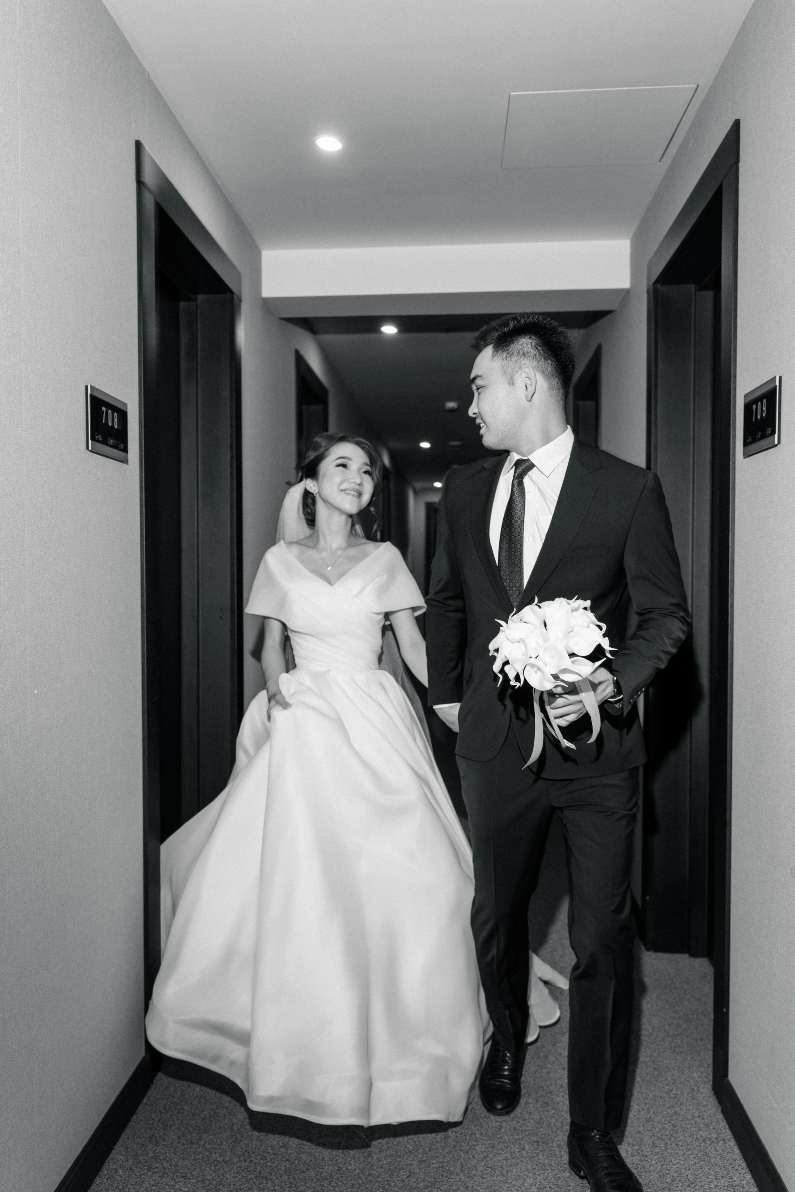 Sabyrzhan & Aitolqyn. Galam media