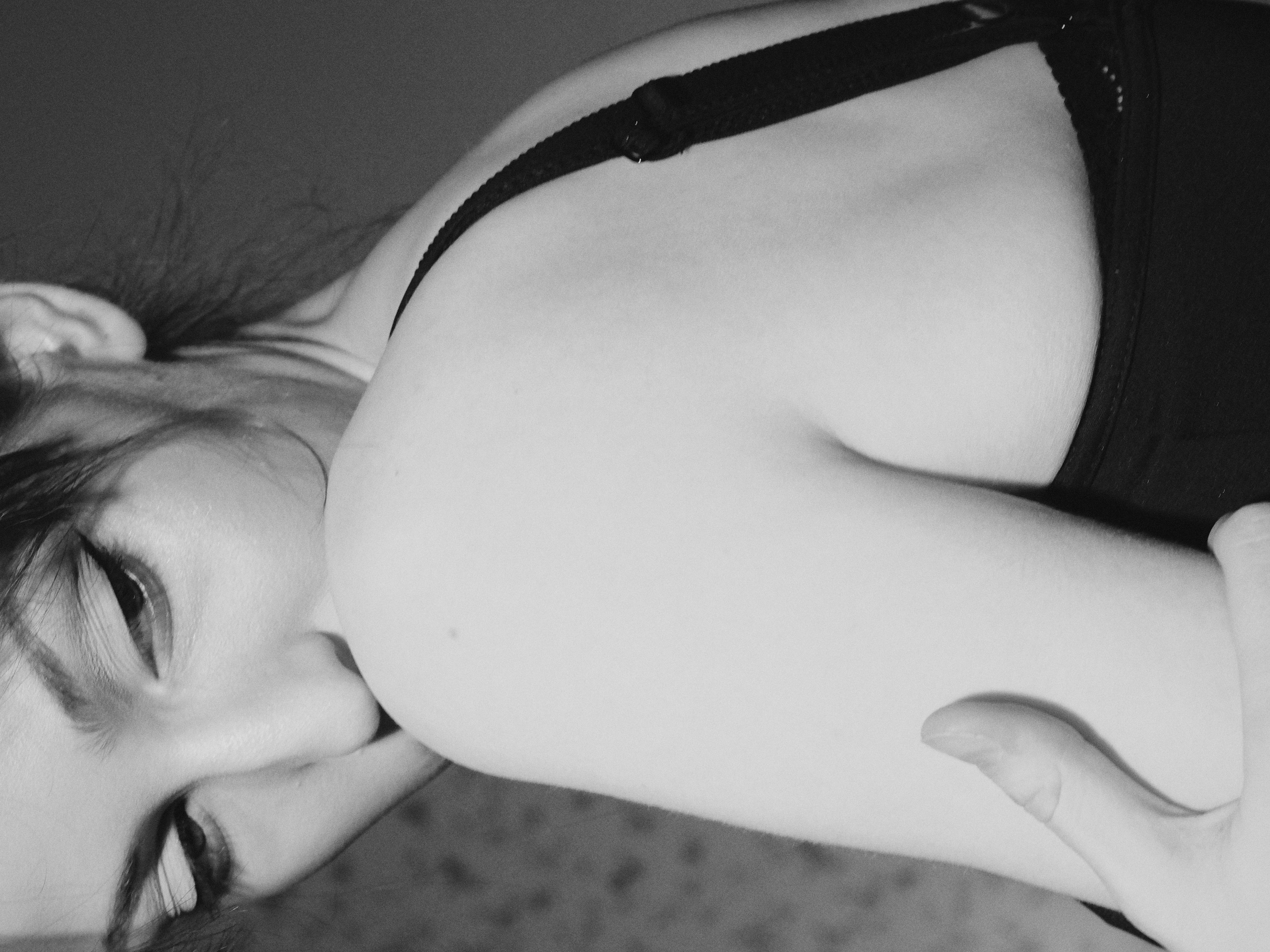 97275. Главная