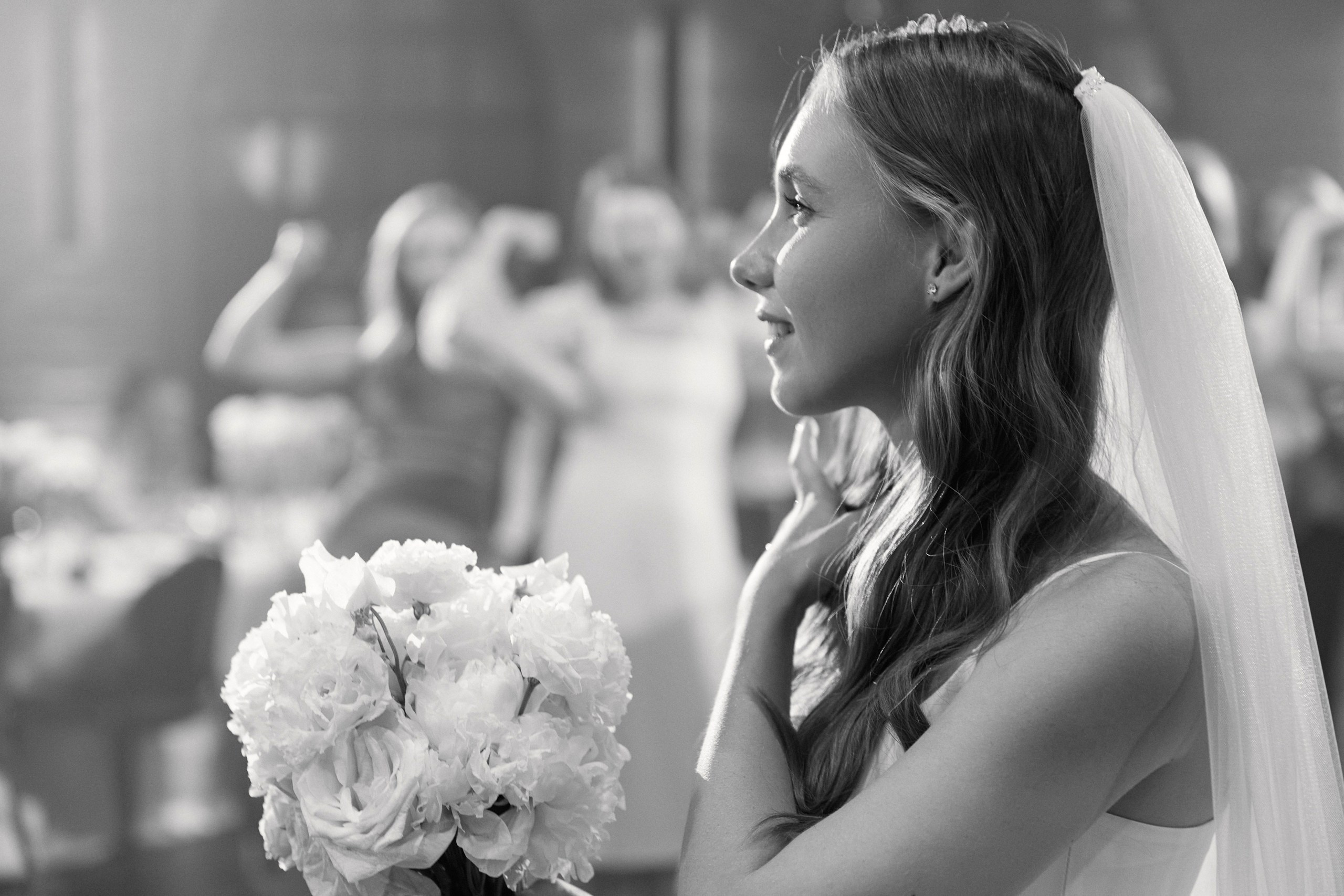 Посмотреть серию. Свадебный и семейный фотограф в Красноярске Тряпчев Павел