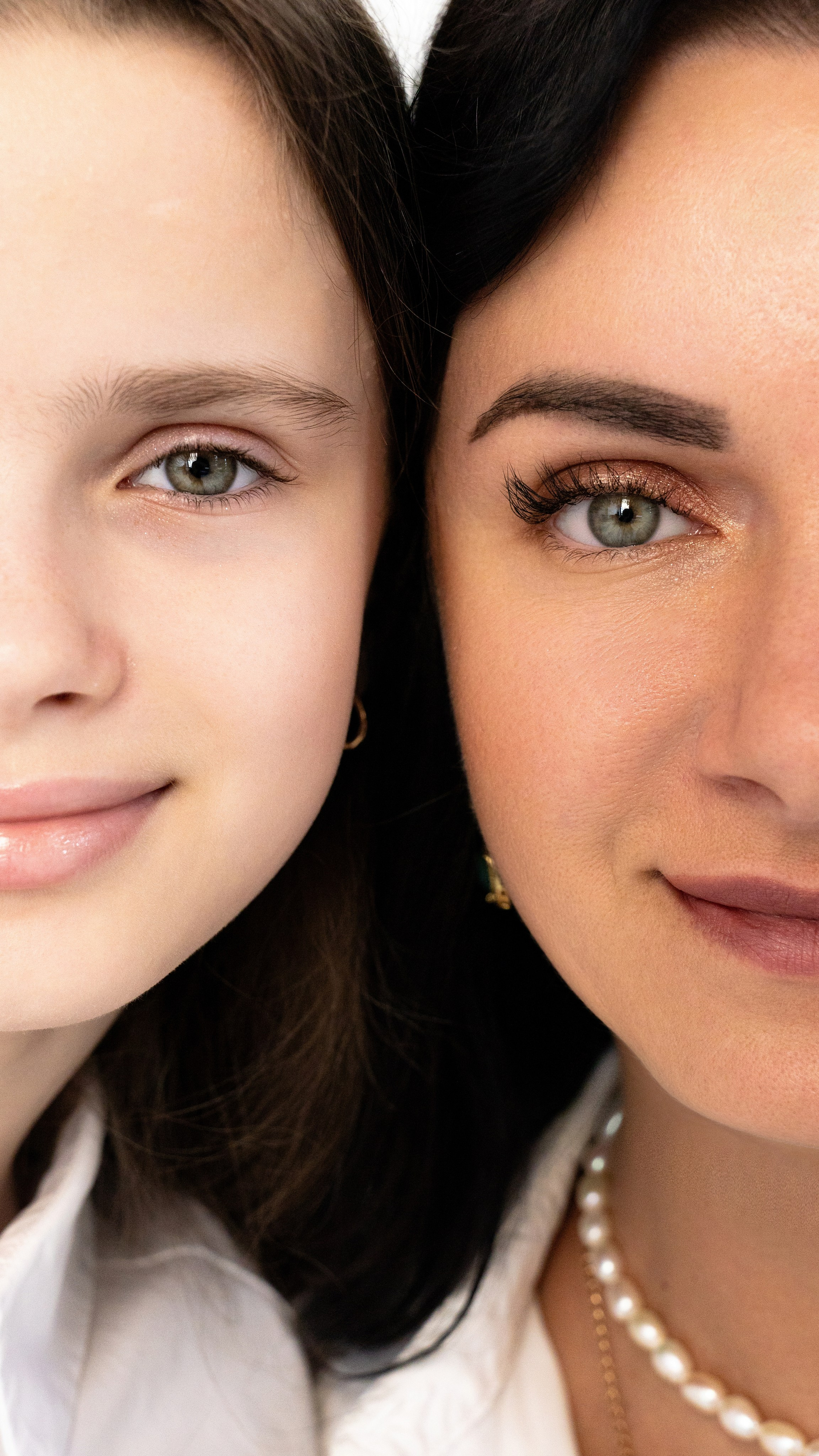 Портфолио фотографа в Курске. Свадебный и семейный фотограф в Курске Дмитрий Сазонов