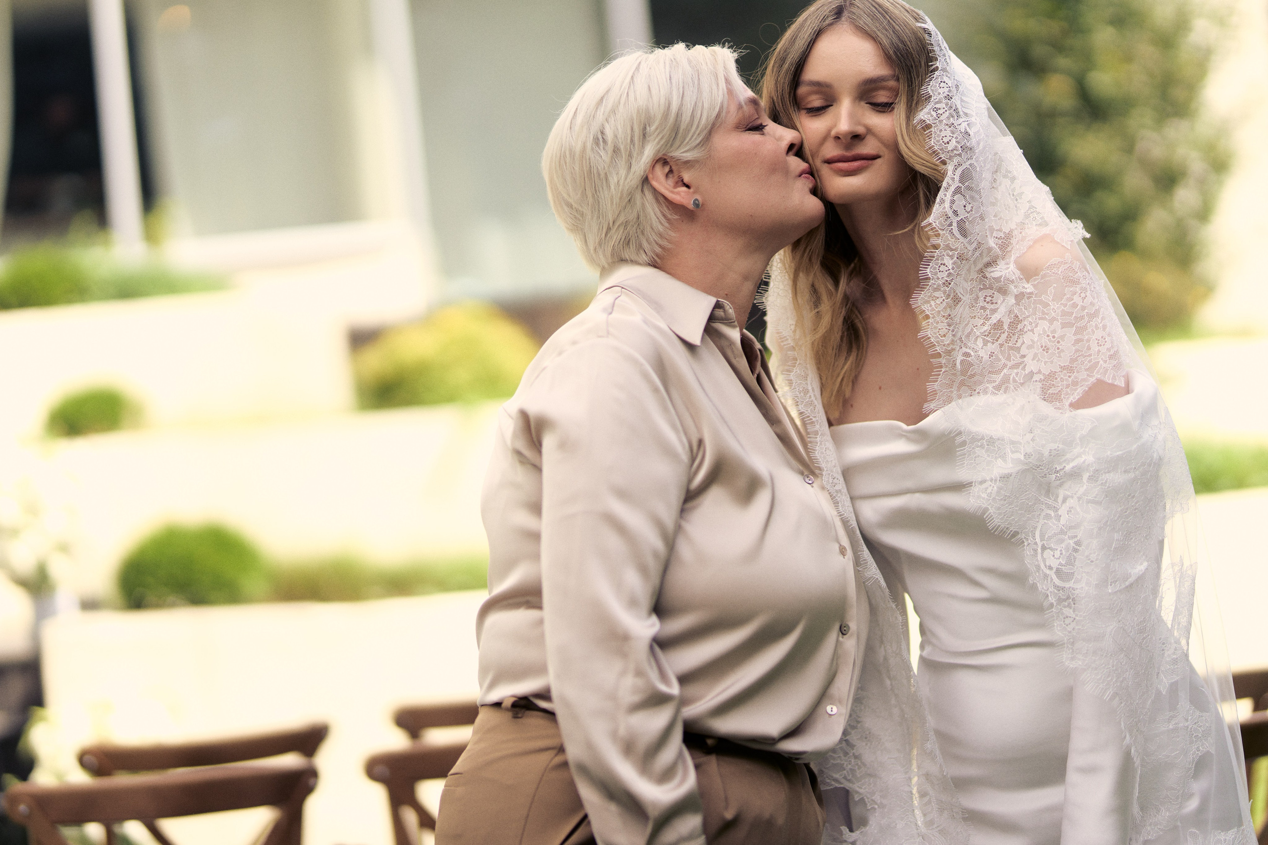 Е^2. Фотограф Москва и Екатеринбург. Максимова Соня