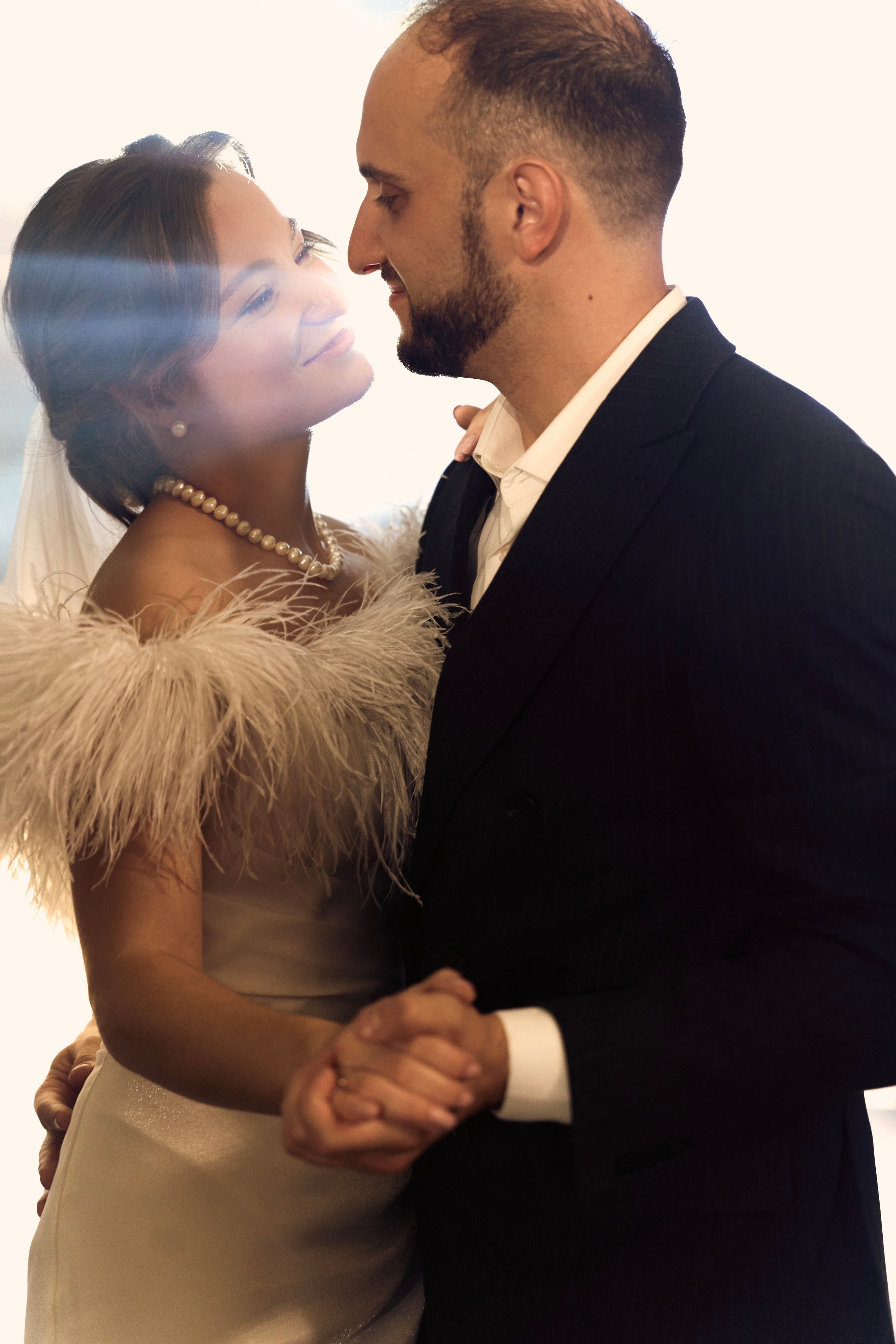 Л&В. Фотограф Москва и Екатеринбург. Максимова Соня