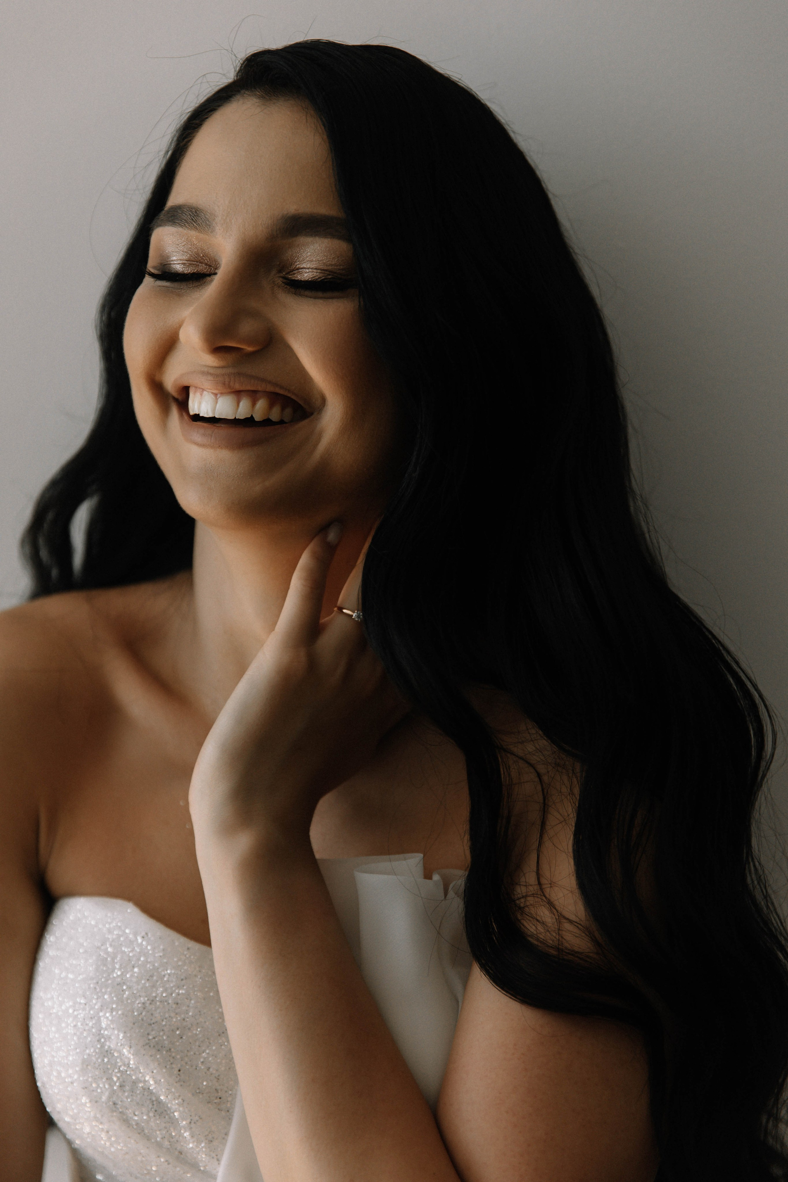 J & S. Свадебный фотограф Алина Хабарова