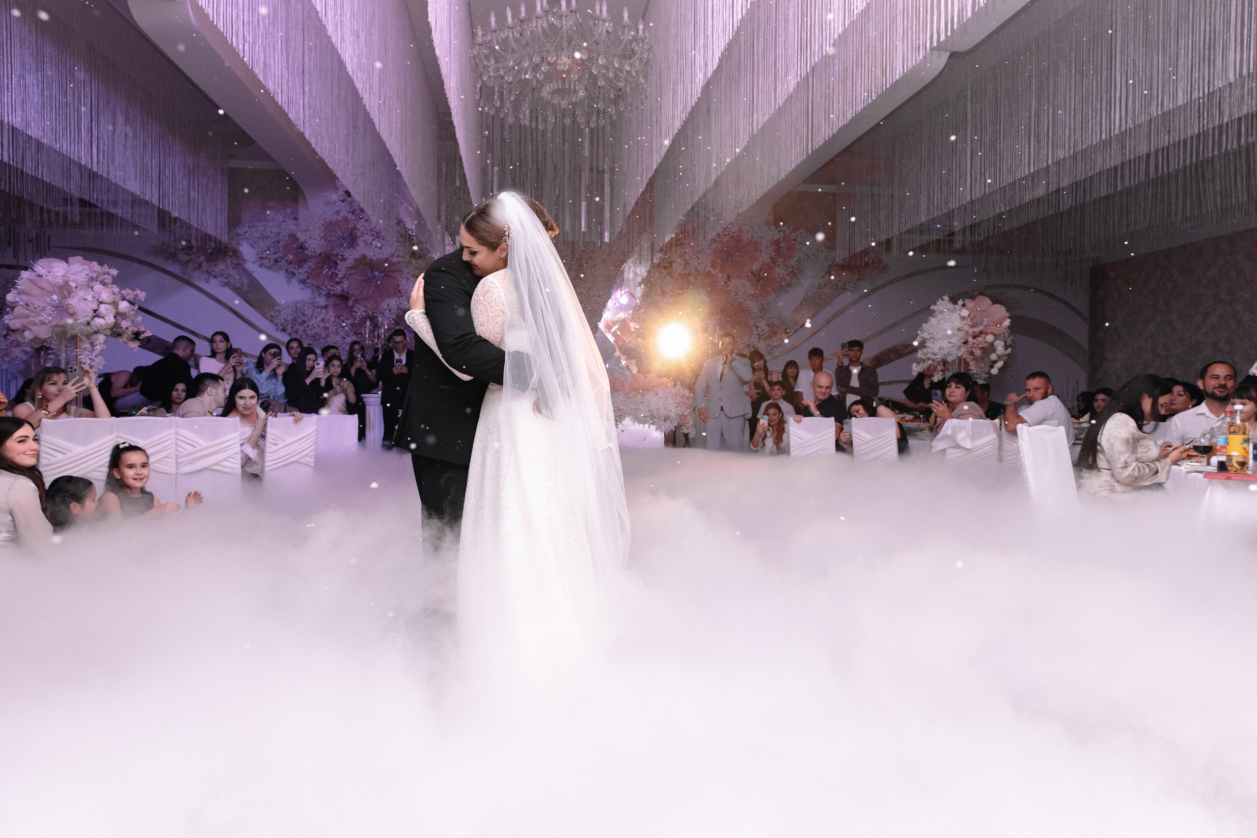 U&M. Свадебный и семейный фотограф Крым