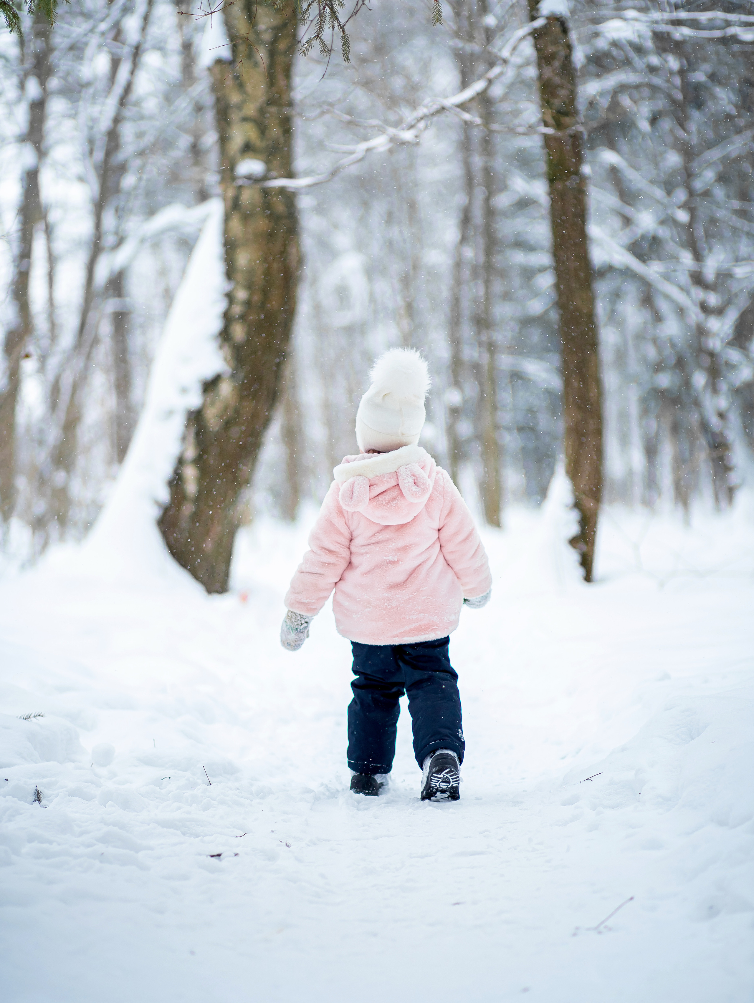 Детские съёмки. Семейный и детский фотограф в Москве Тихонова Ксения