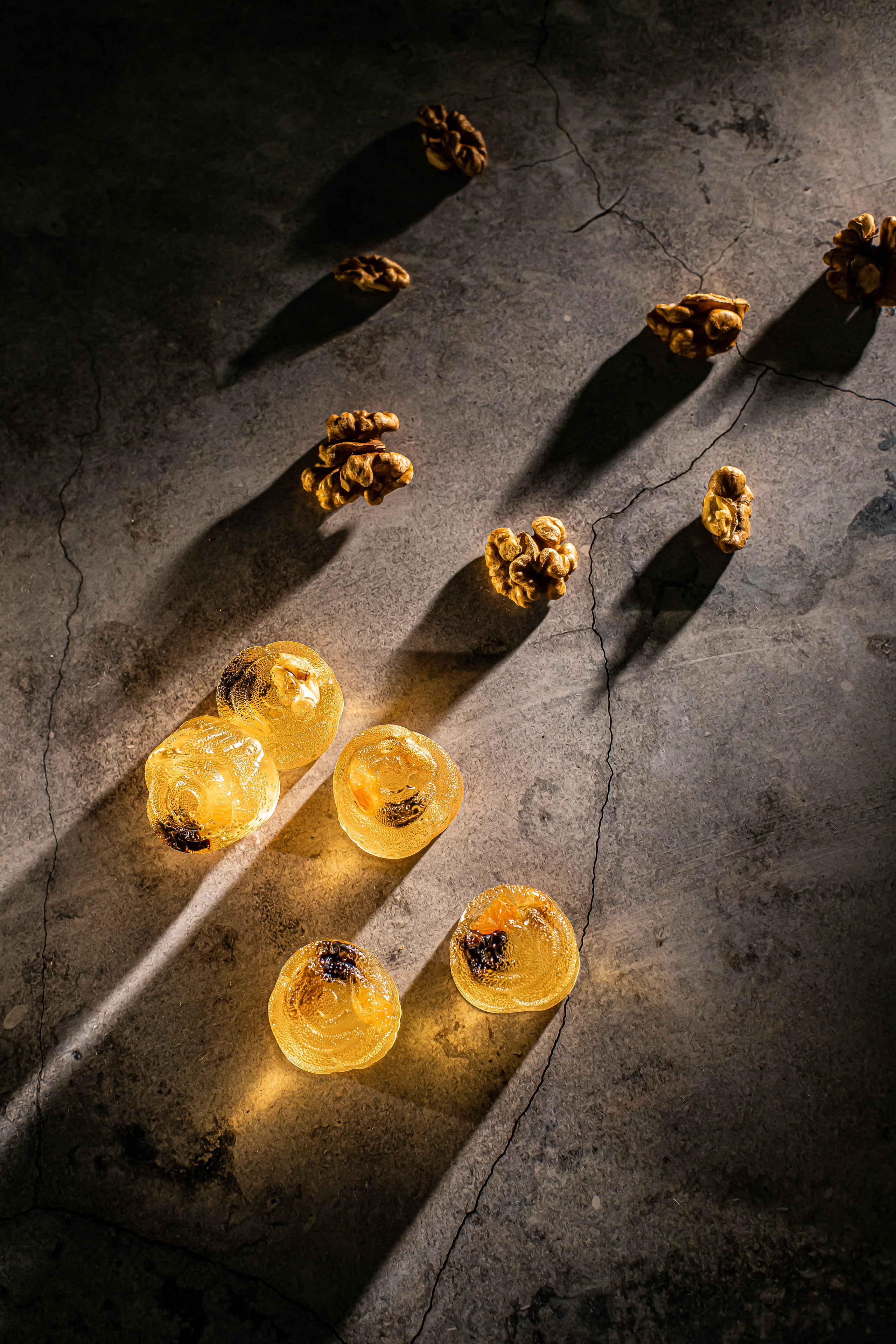 Предметная фотосъёмка Москва. Семейный и детский фотограф в Москве Тихонова Ксения