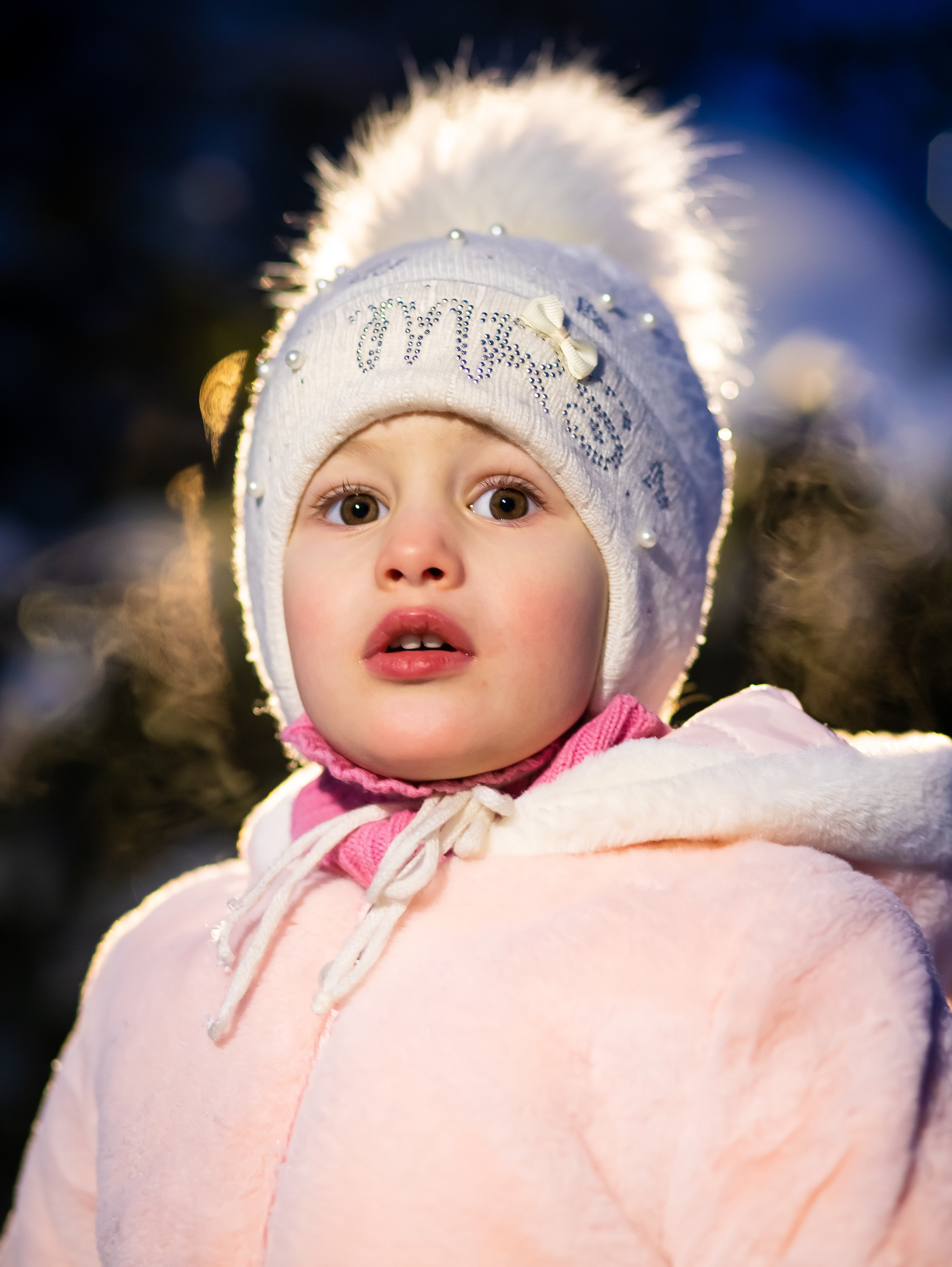 Детские съёмки. Семейный и детский фотограф в Москве Тихонова Ксения